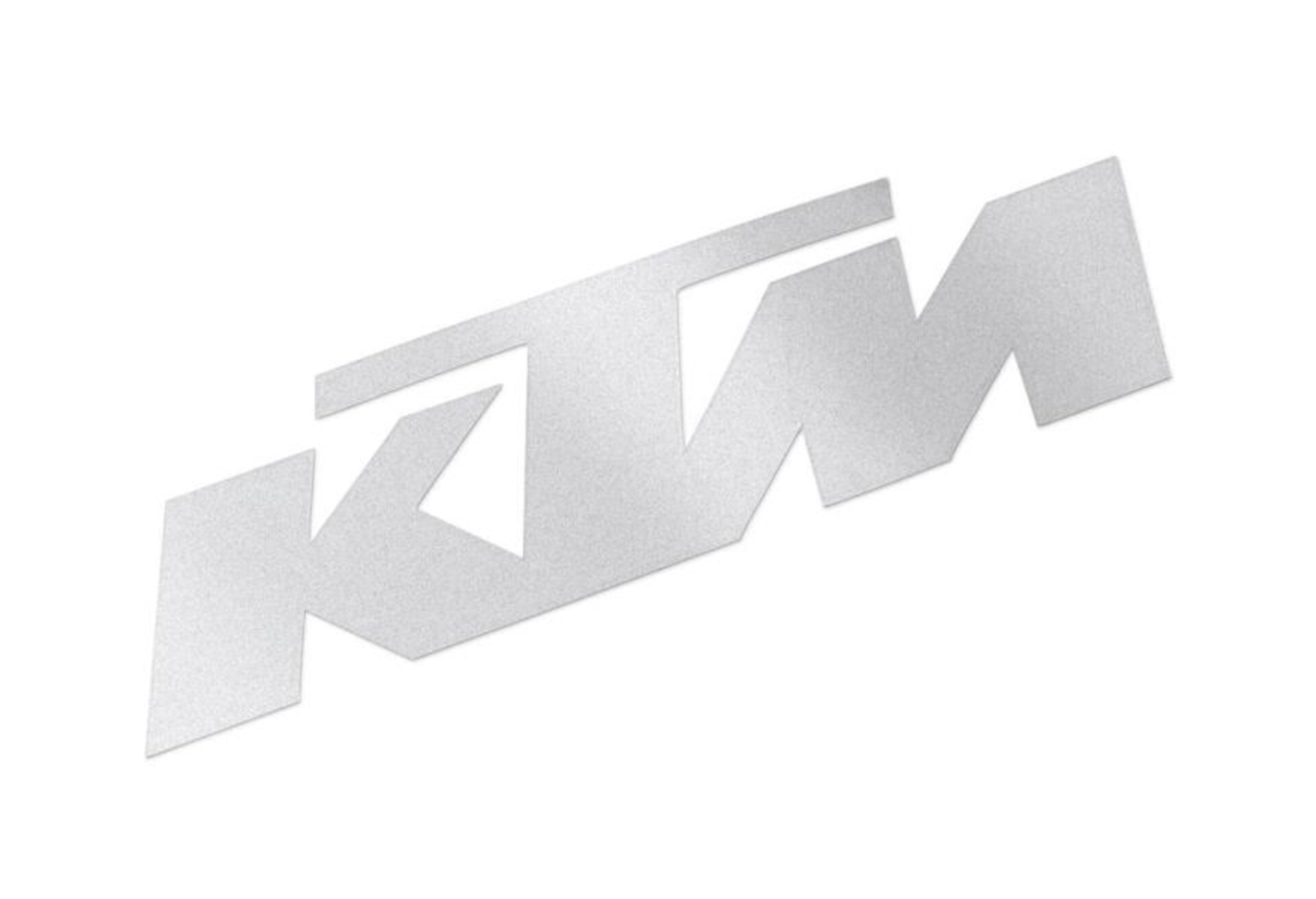 Adesivi KTM