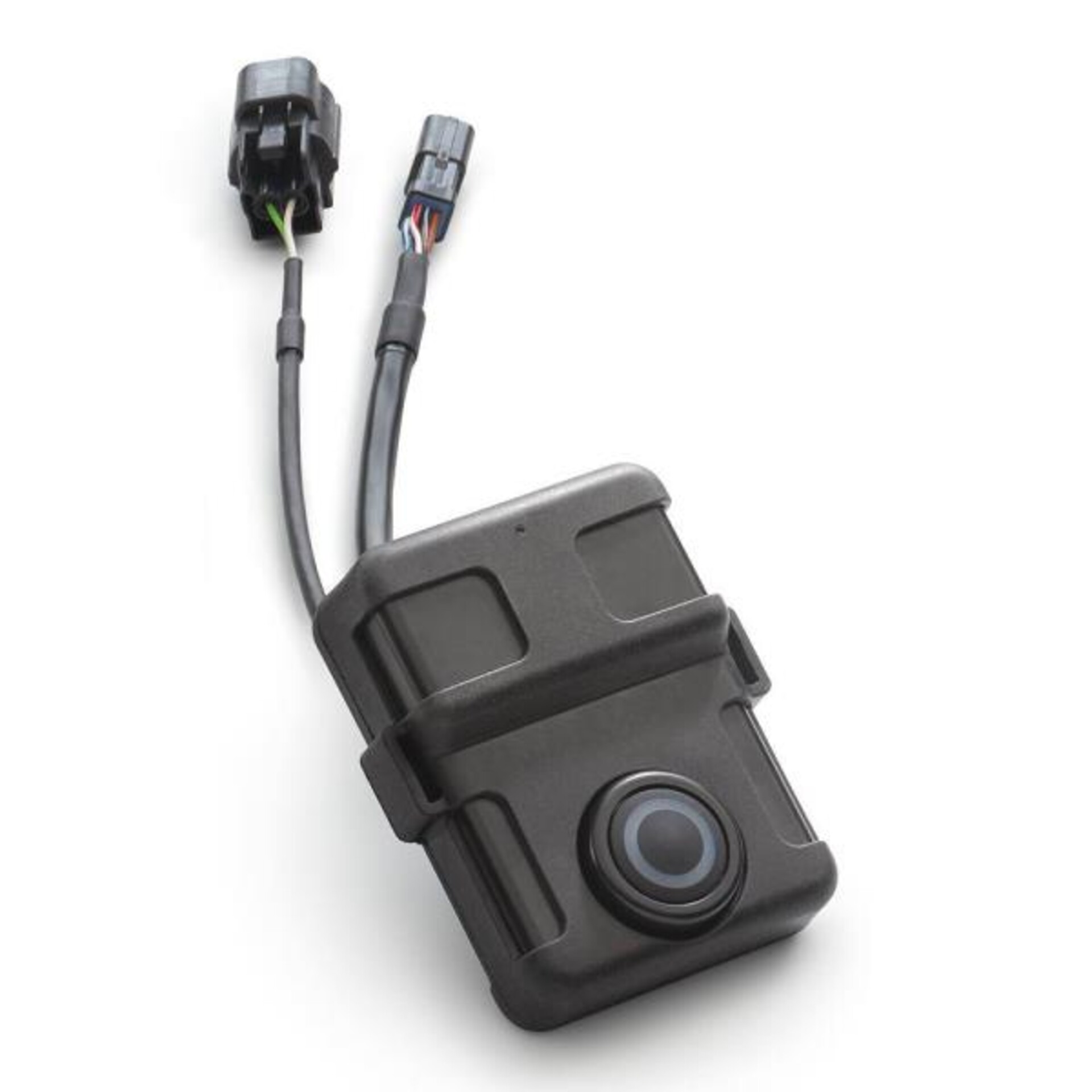 Connectivity Unit KTM