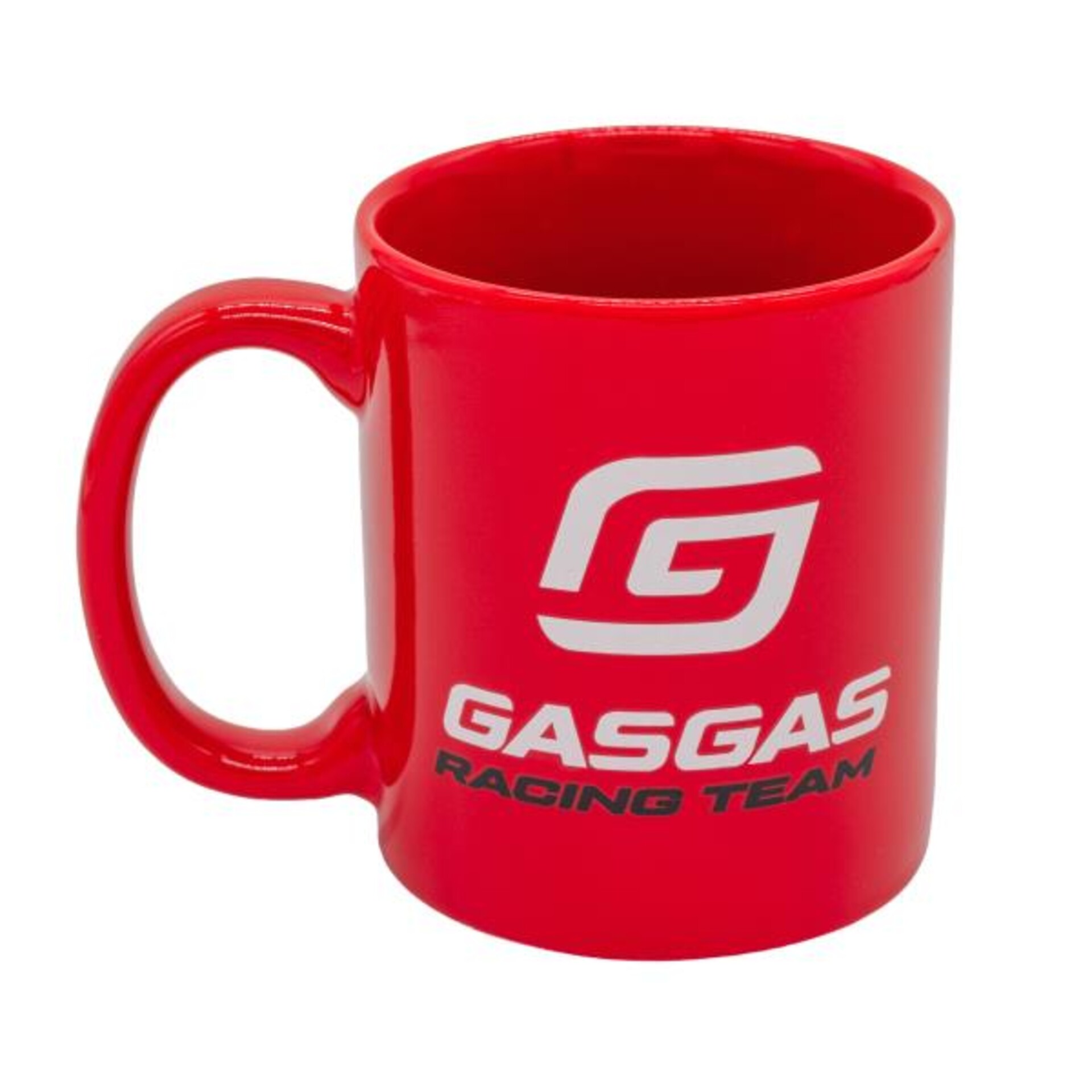 Tazza GASGAS GASGAS