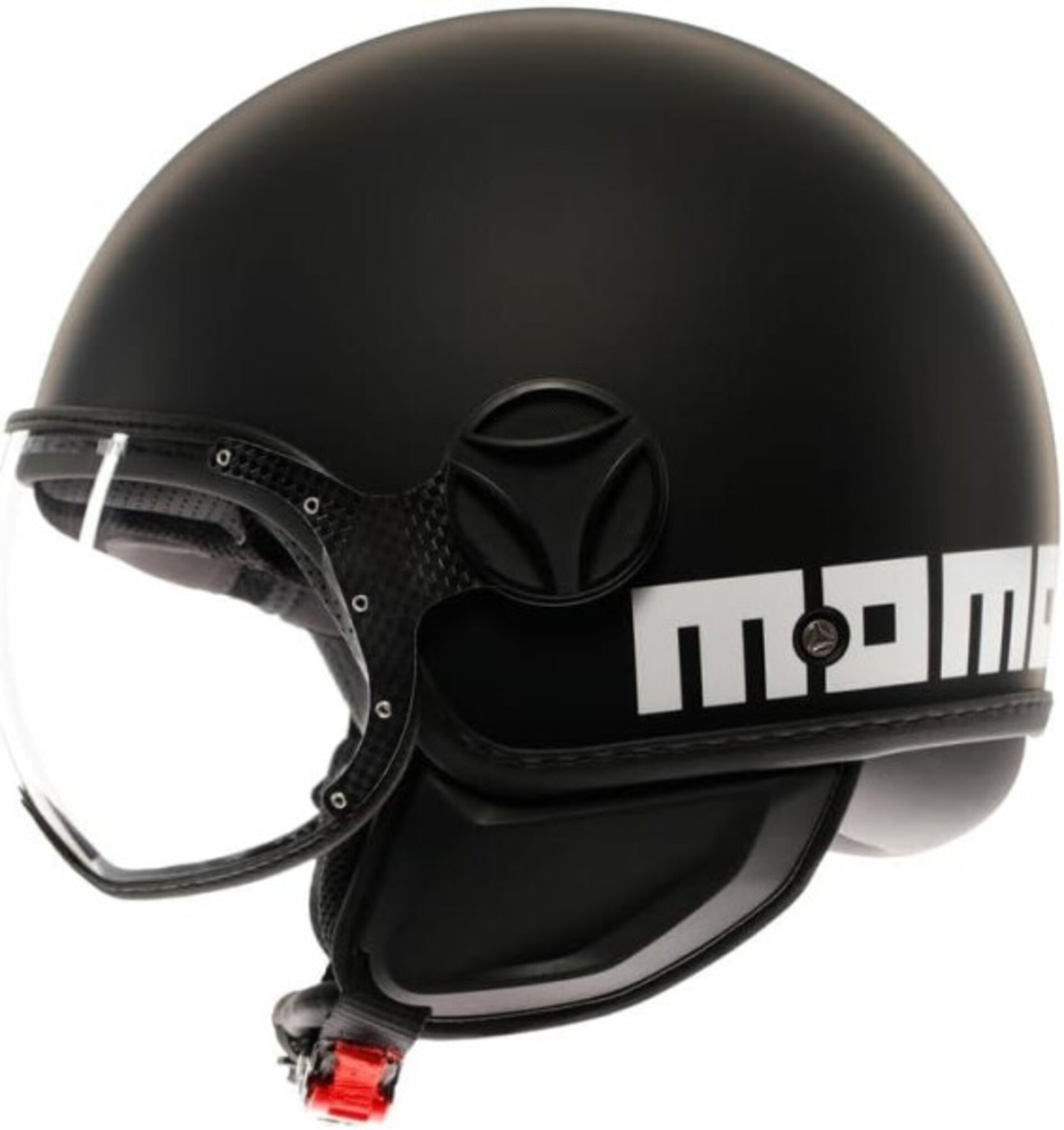 FGTR CLASSIC MOMODESIGN E2206  MOMO