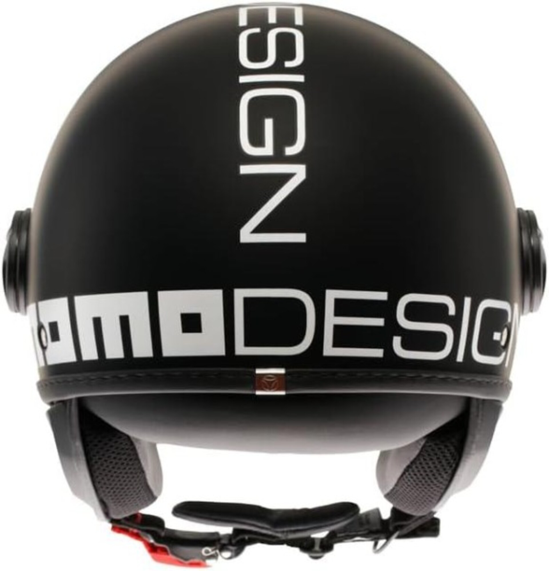 FGTR CLASSIC MOMODESIGN E2206  MOMO