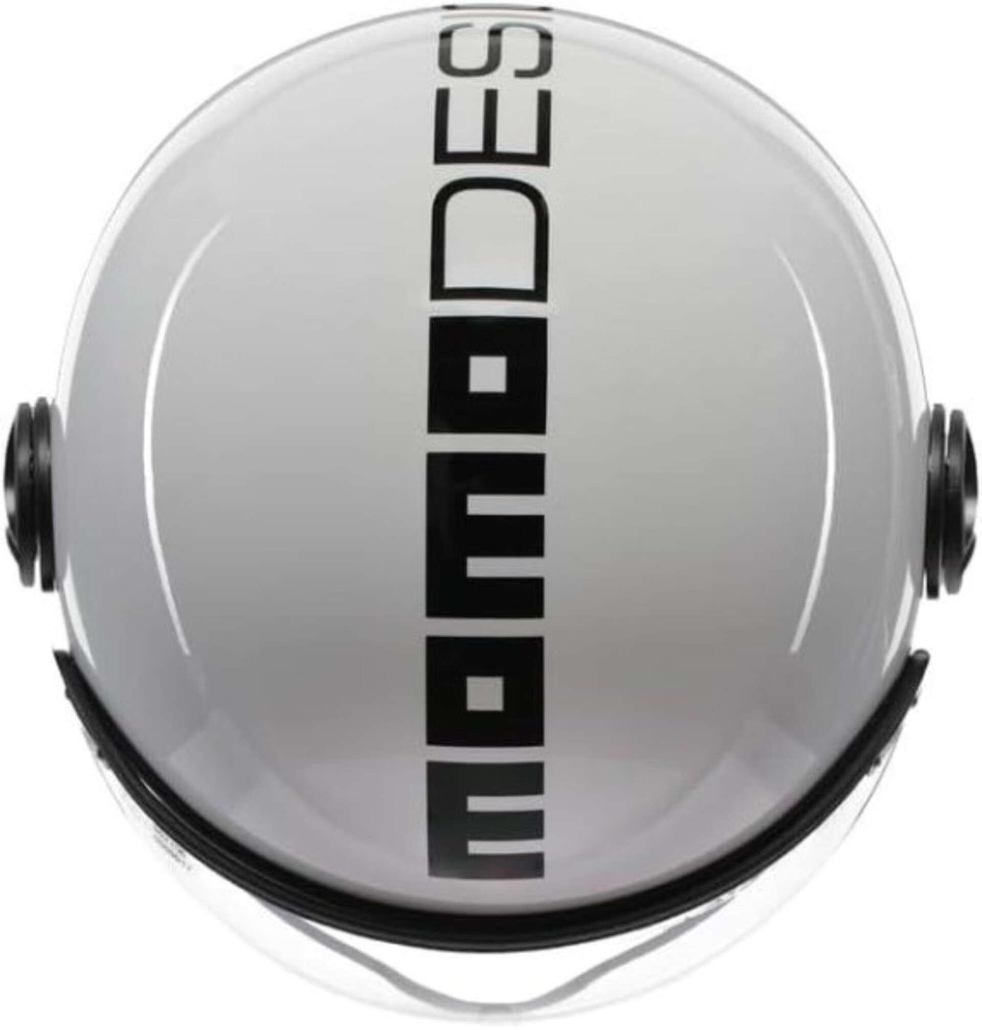 FGTR CLASSIC E 2206 MOMO