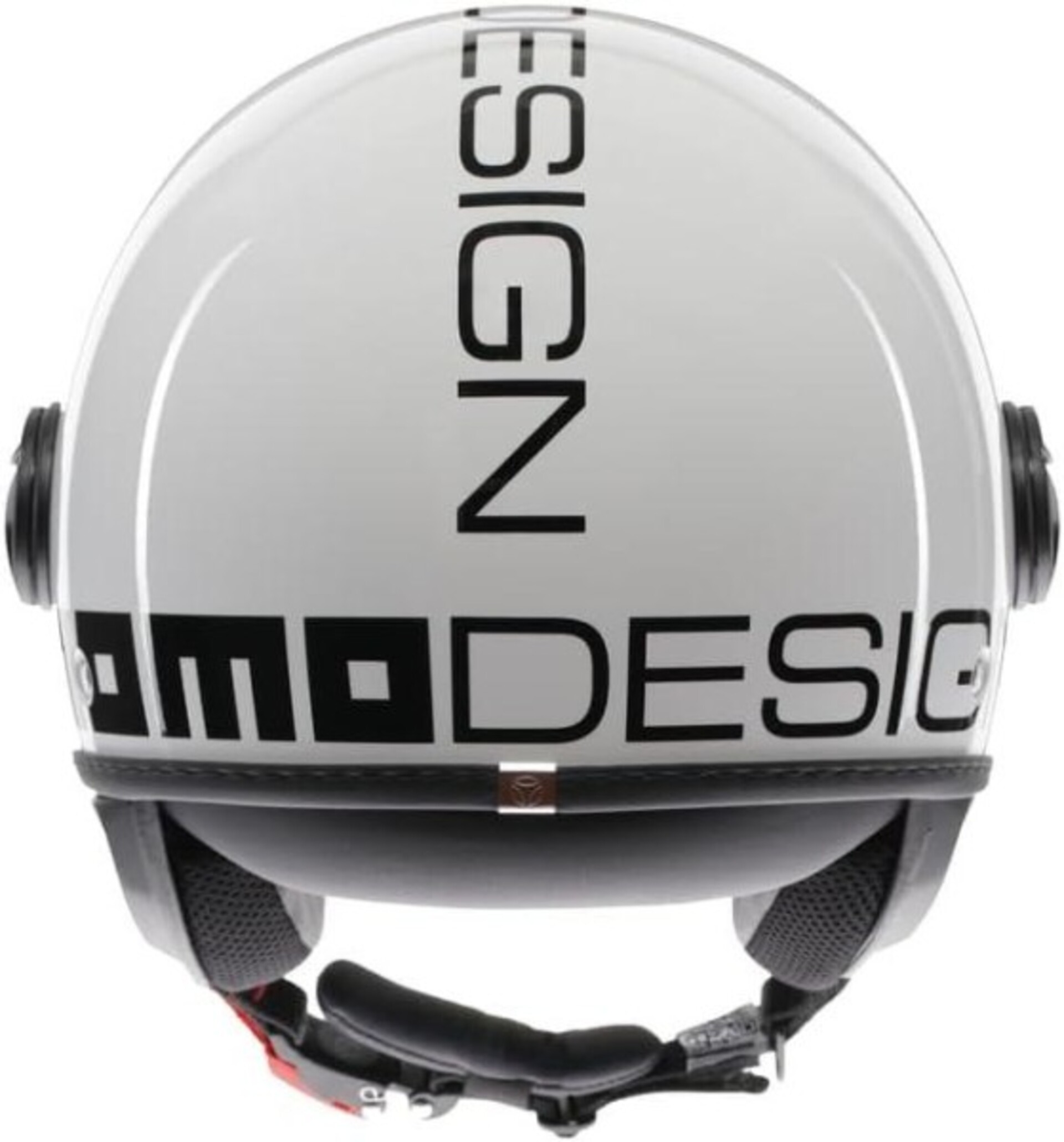 FTGR CLASSIC E2206 MOMO