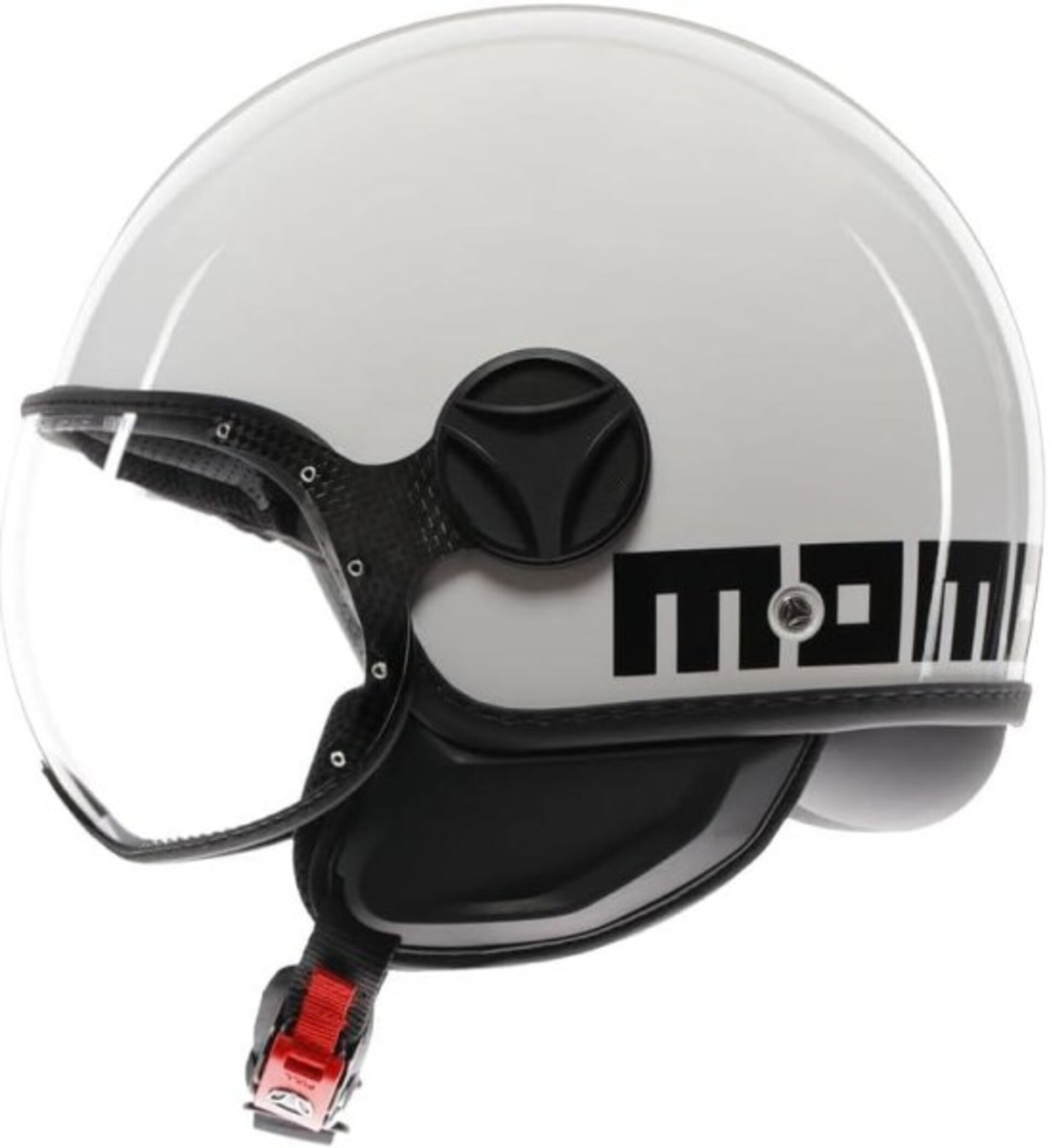 FTGR CLASSIC E2206 MOMO
