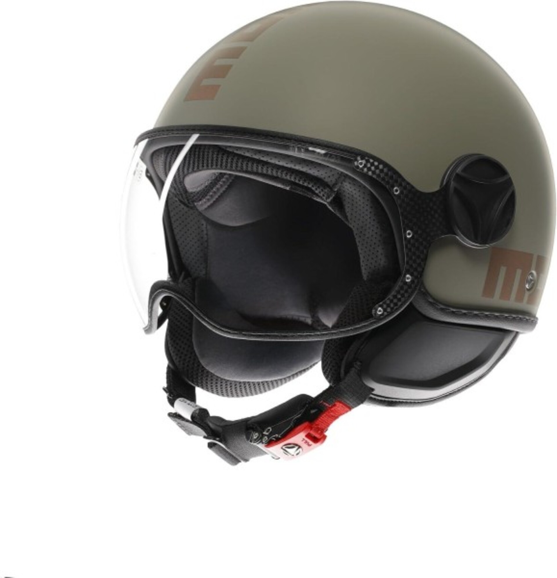 FGTR CLASSIC MOMODESIGN E2206  MOMO