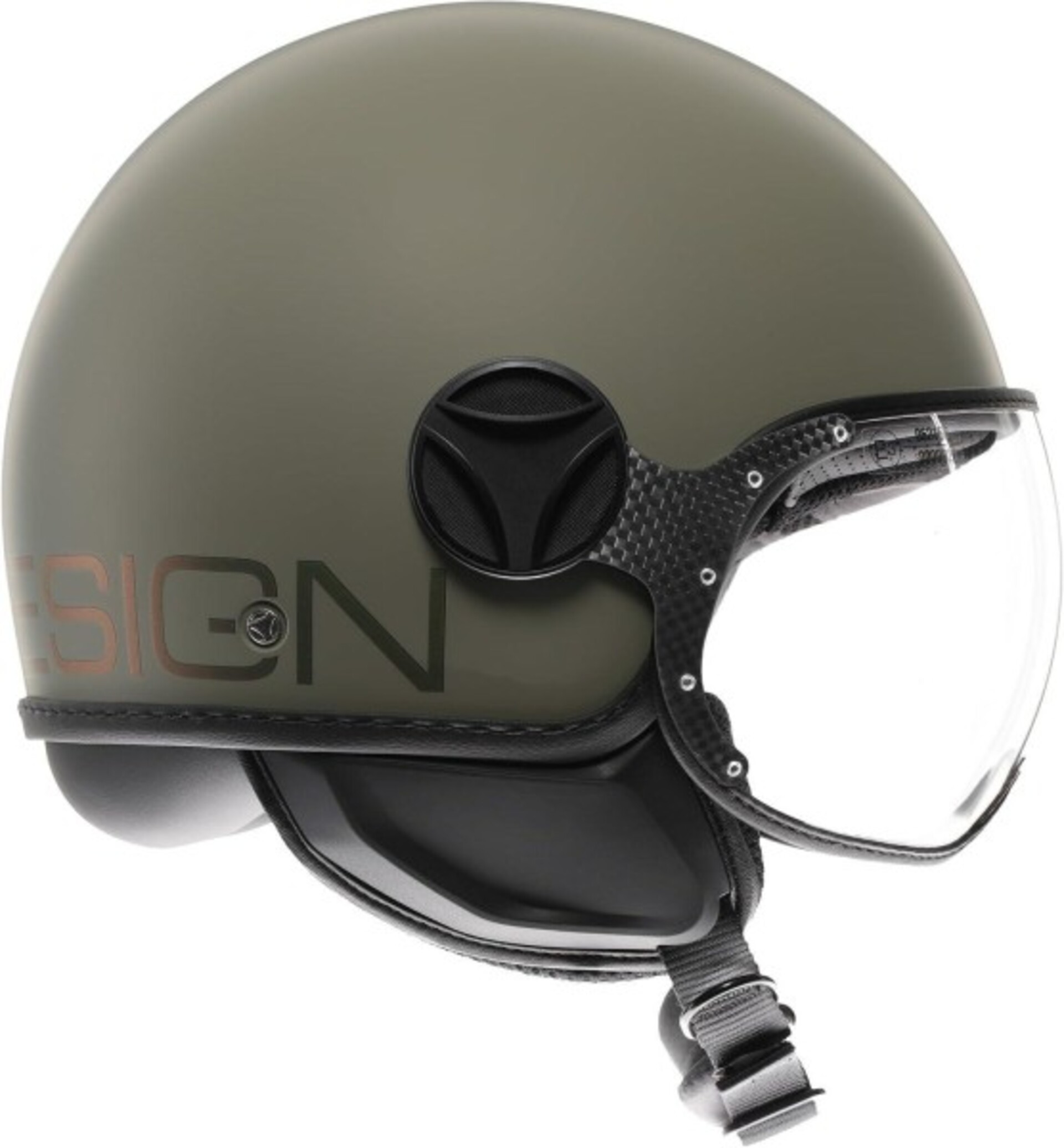 FGTR CLASSIC MOMODESIGN E2206  MOMO