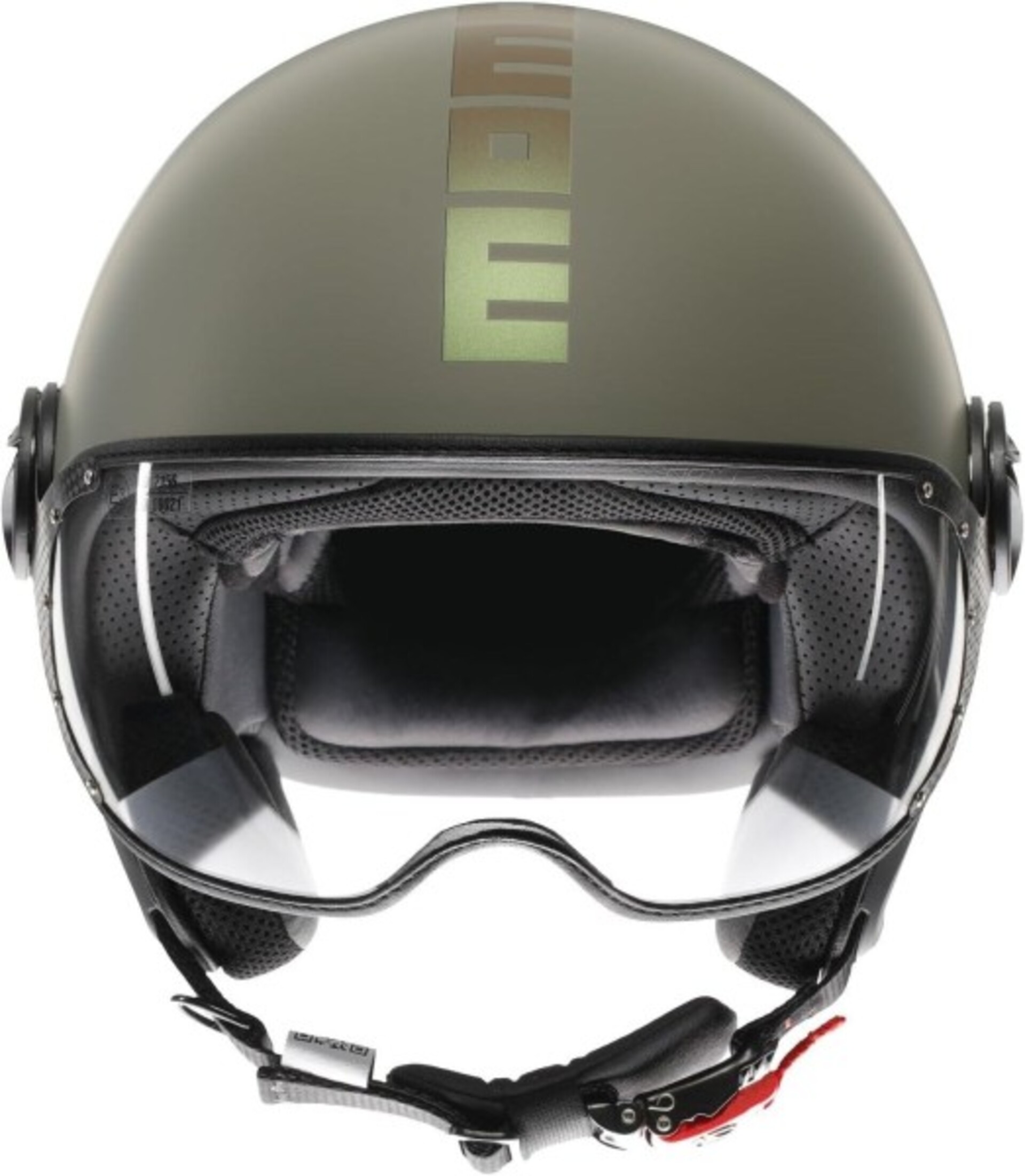 FTGR CLASSIC E2206 MOMO