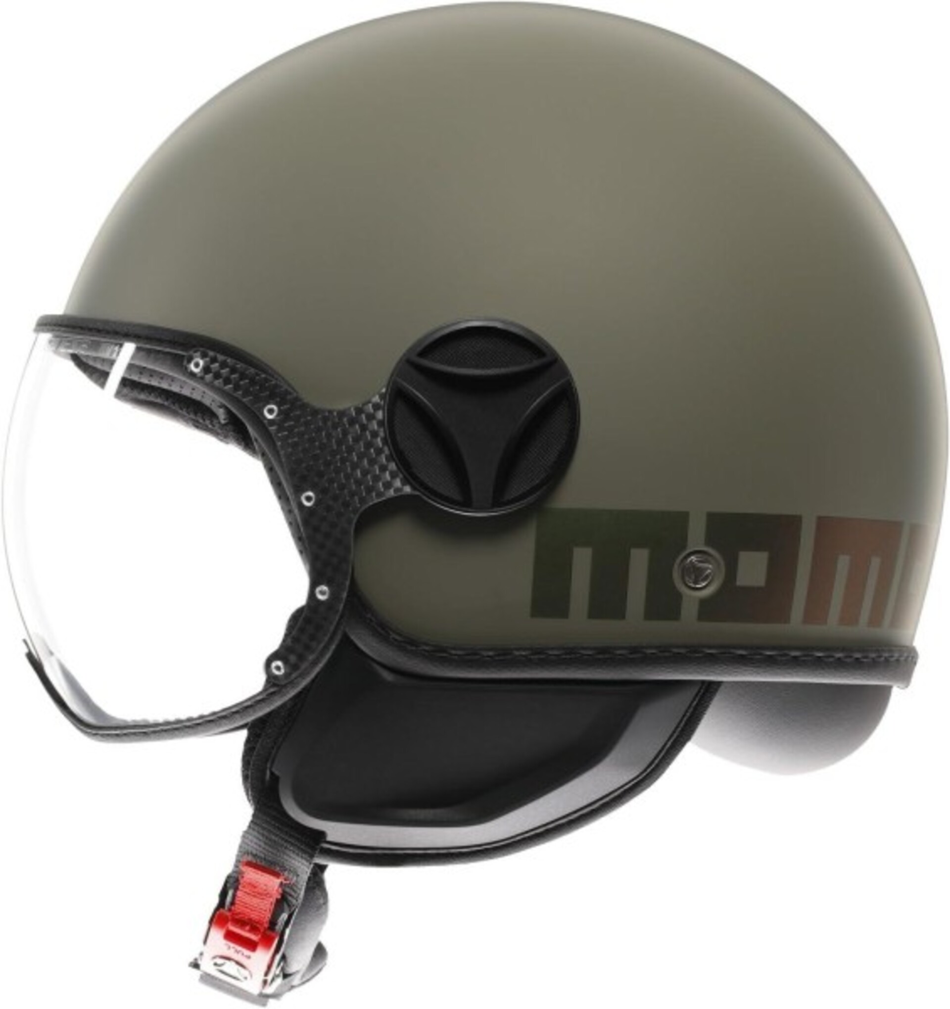 FTGR CLASSIC E2206 MOMO