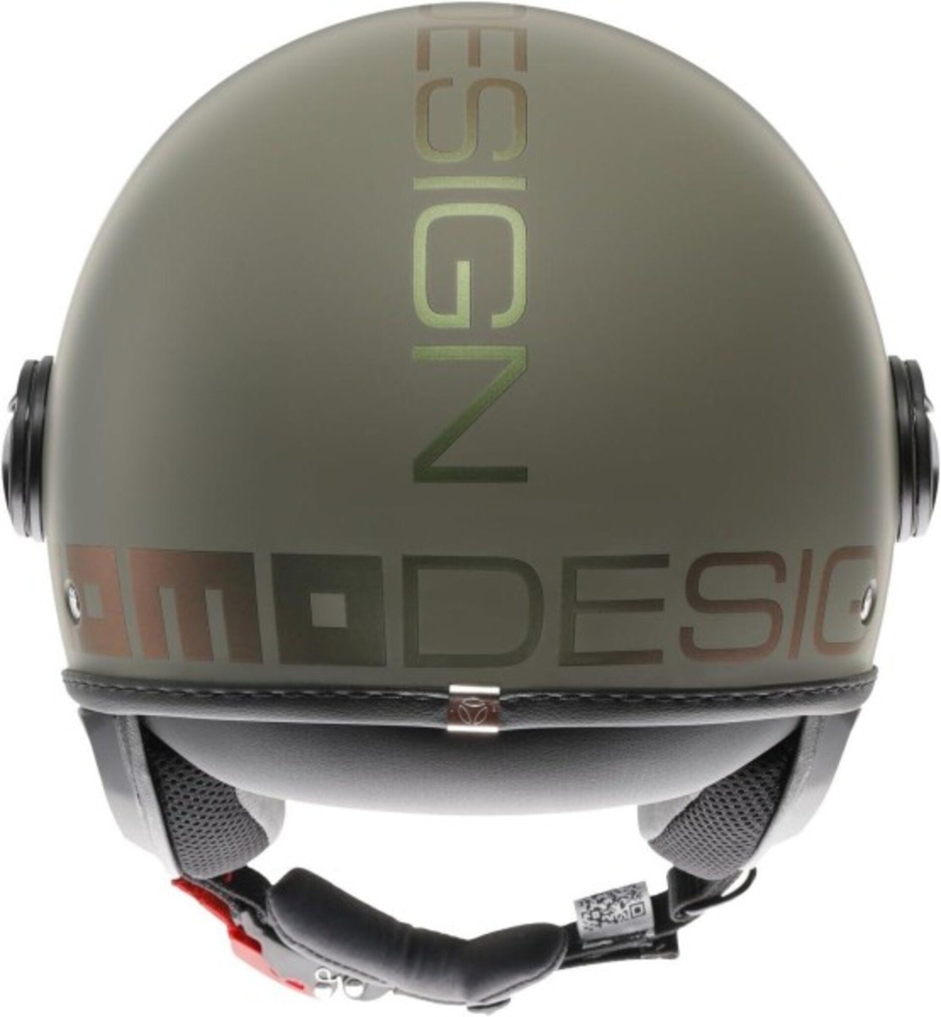 FTGR CLASSIC E2206 MOMO