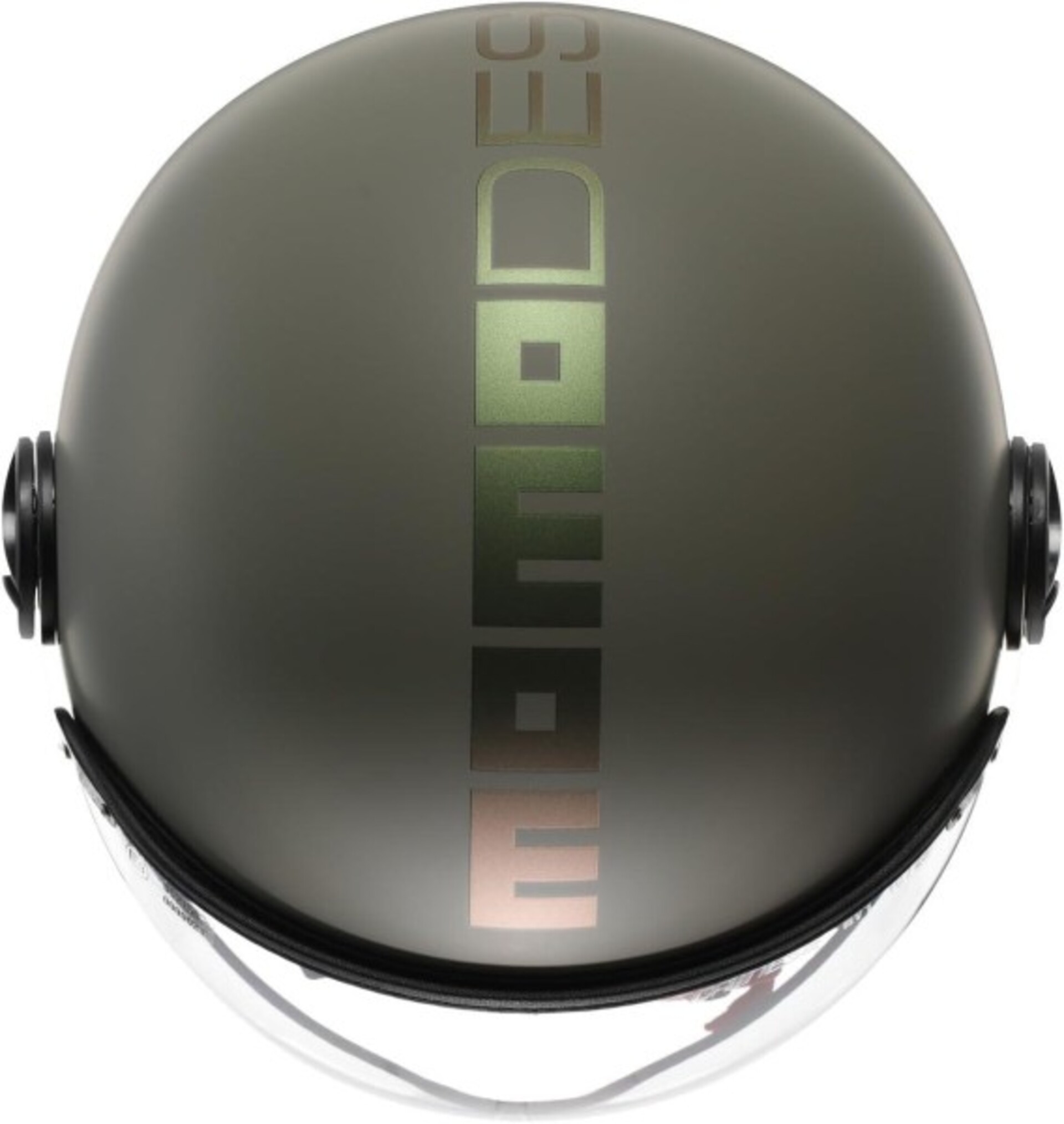 FTGR CLASSIC E2206 MOMO