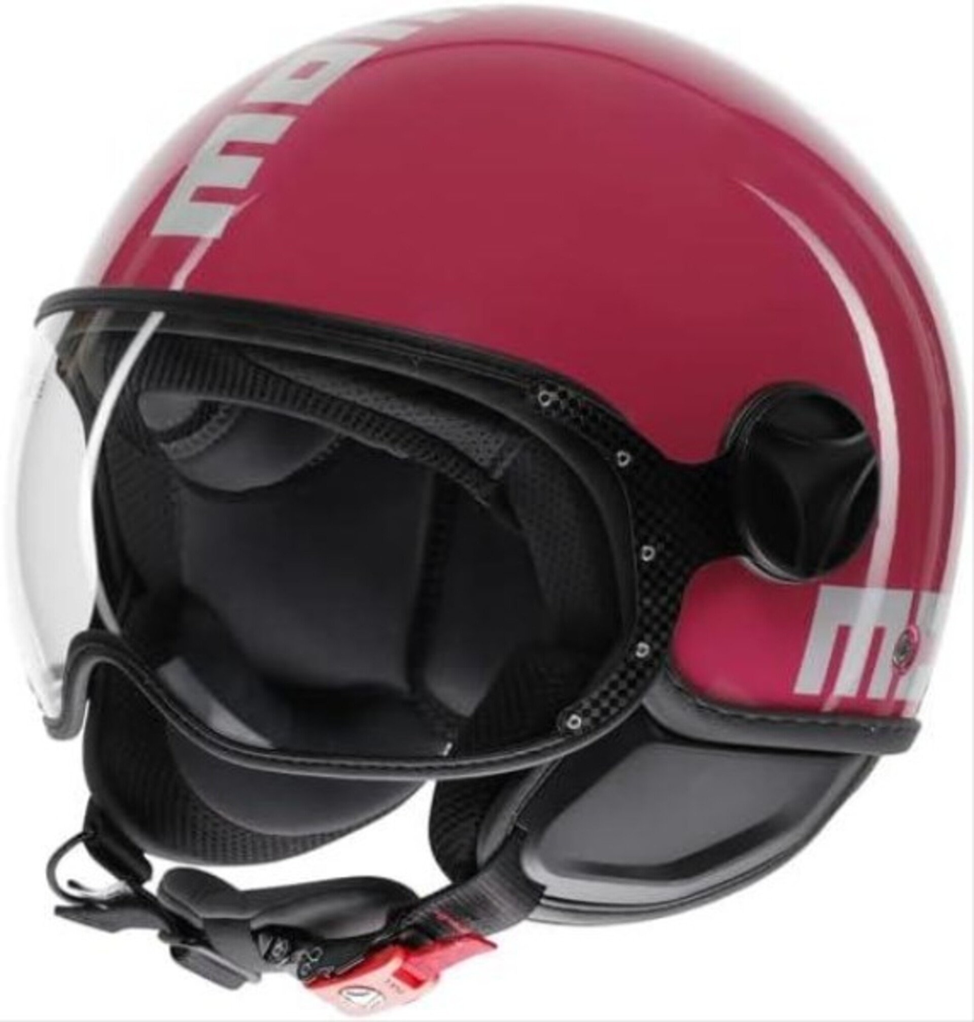 FGTR CLASSIC MOMODESIGN E2206  MOMO