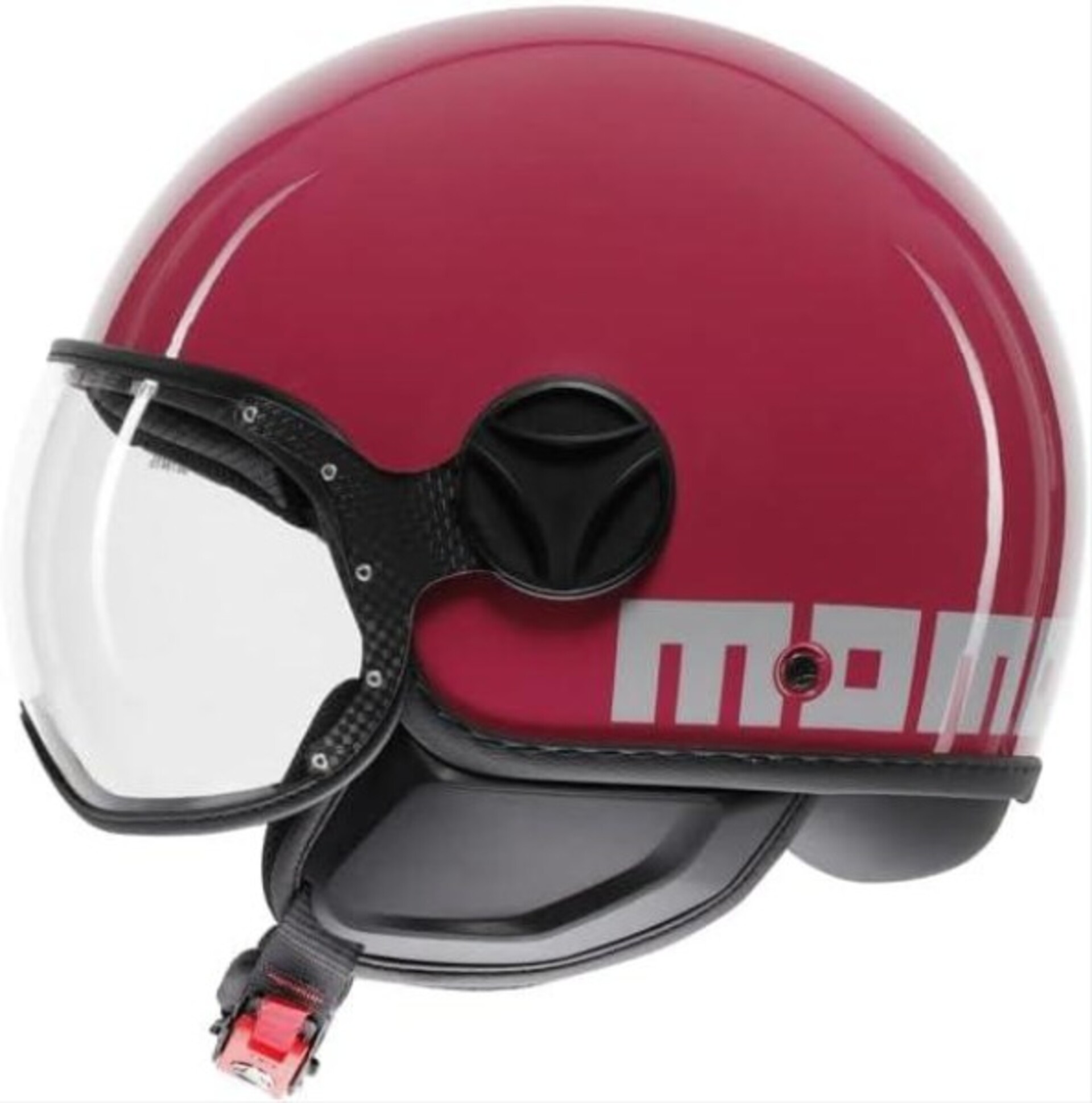 FTGR CLASSIC E2206 MOMO