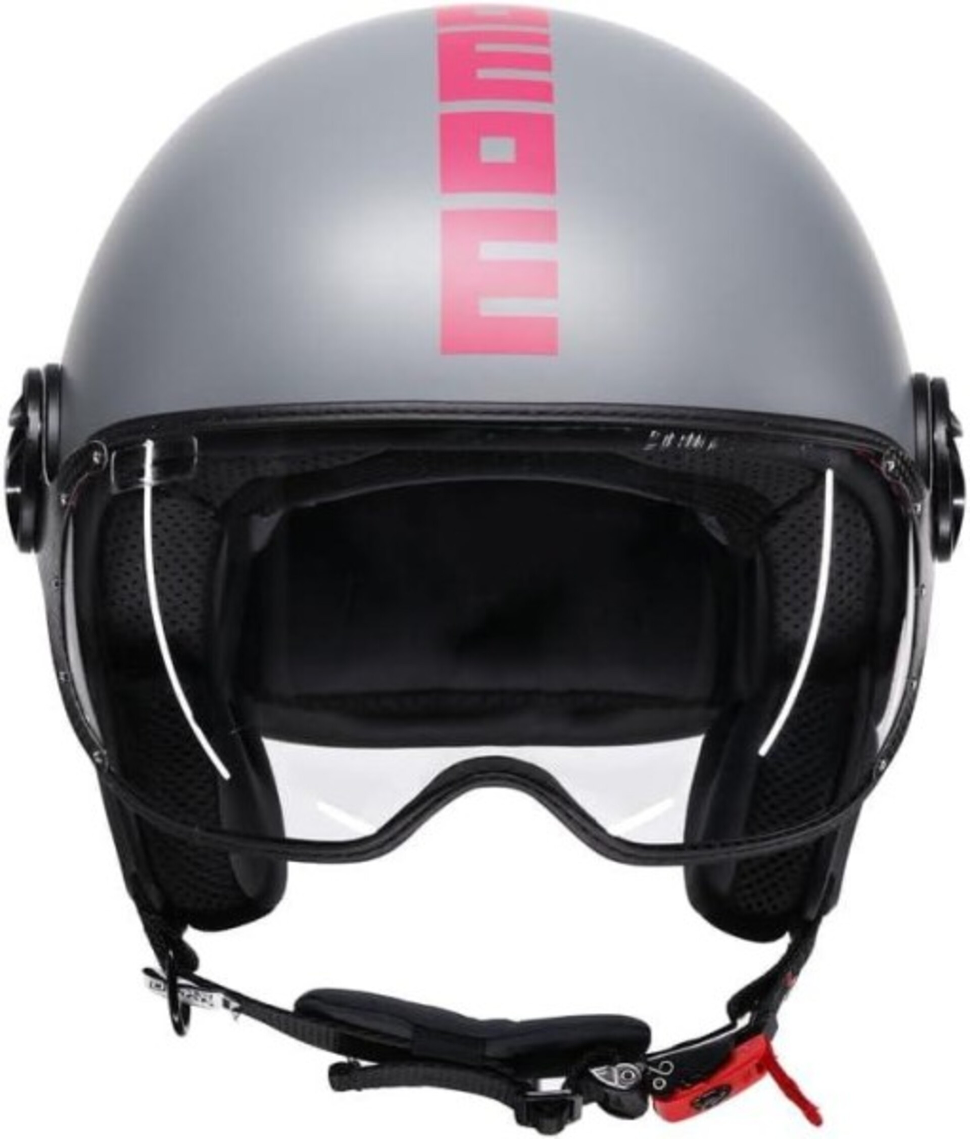 FTGR CLASSIC E2206 MOMO