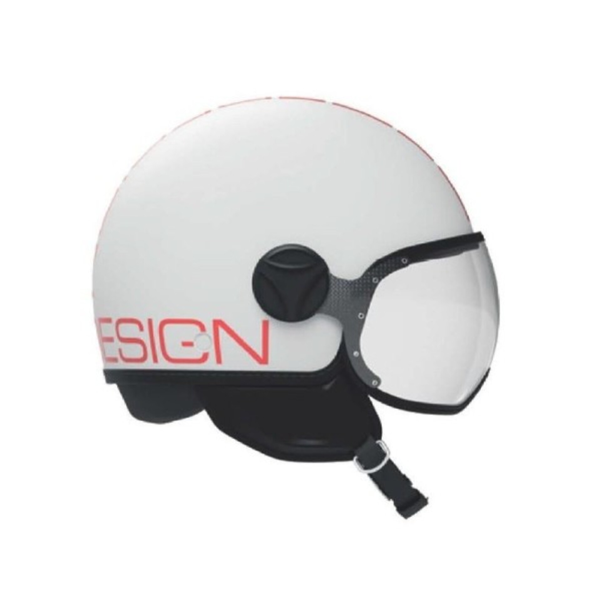 FGTR CLASSIC MOMODESIGN E2206  MOMO