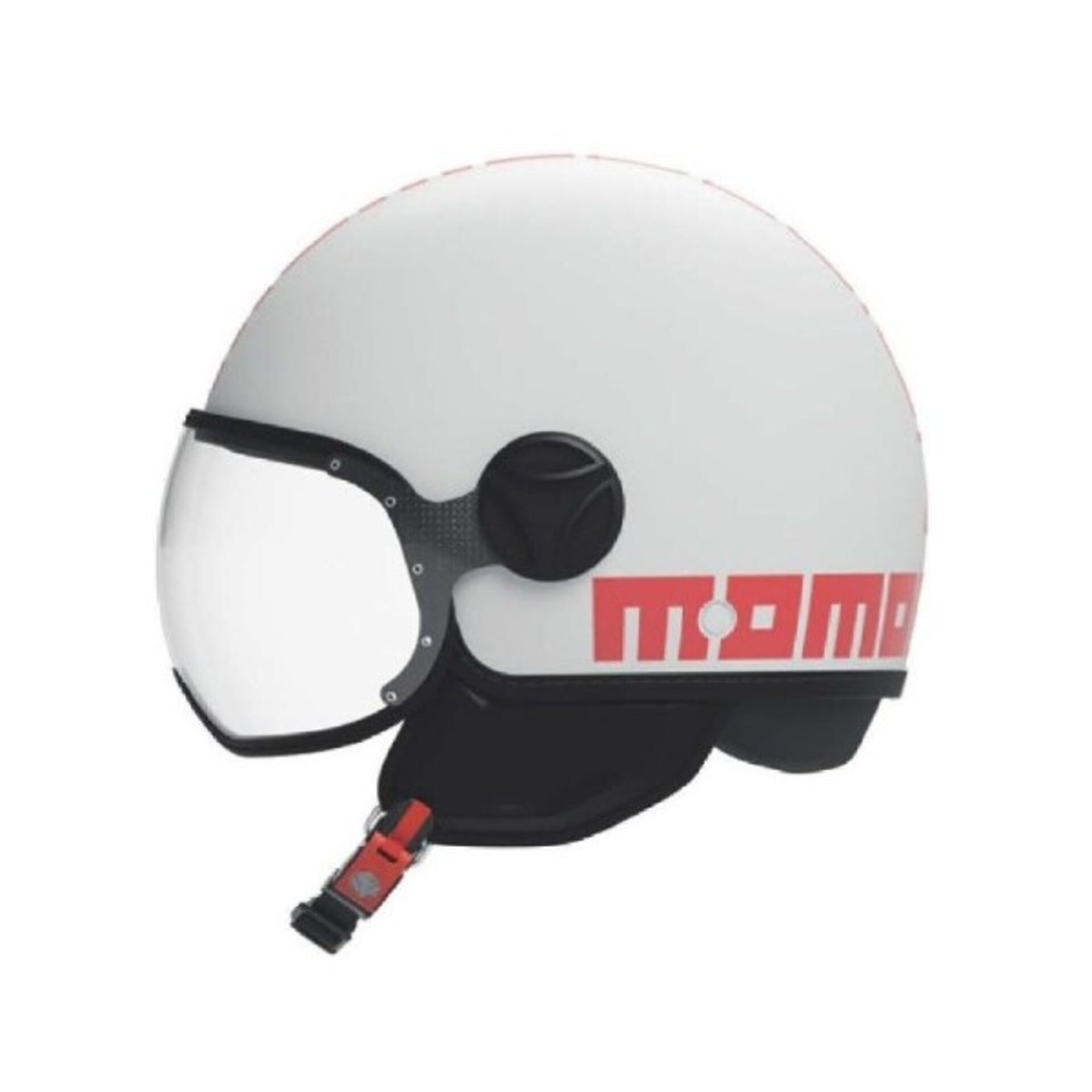 FGTR CLASSIC MOMODESIGN E2206  MOMO