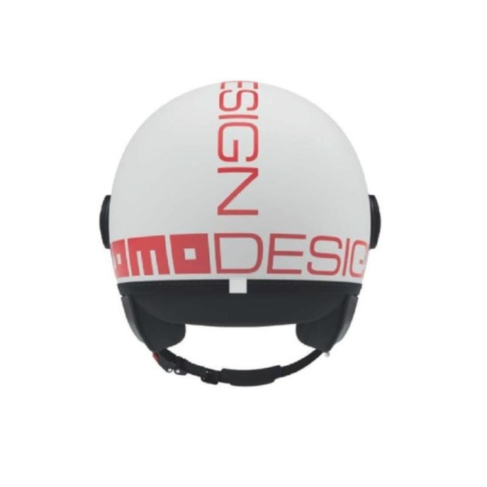 FGTR CLASSIC MOMODESIGN E2206  MOMO