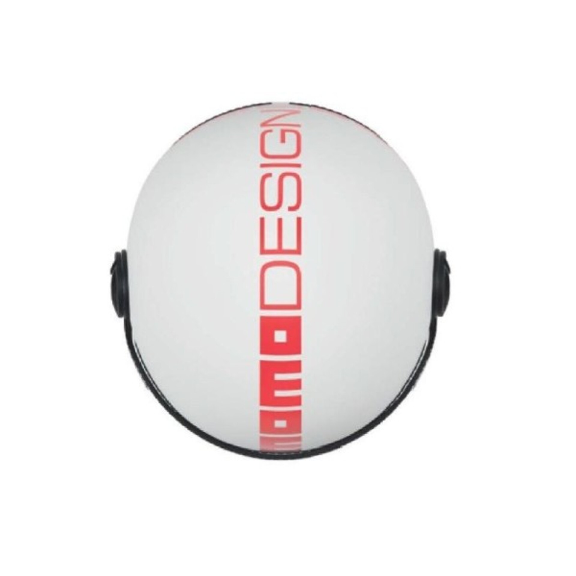 FGTR CLASSIC MOMODESIGN E2206  MOMO