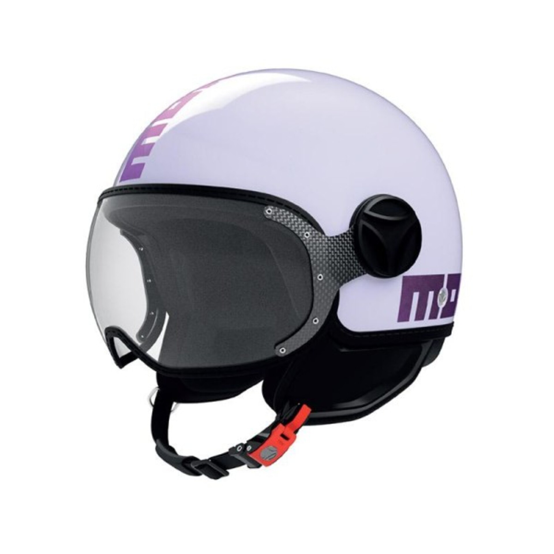FTGR CLASSIC E2206 MOMO