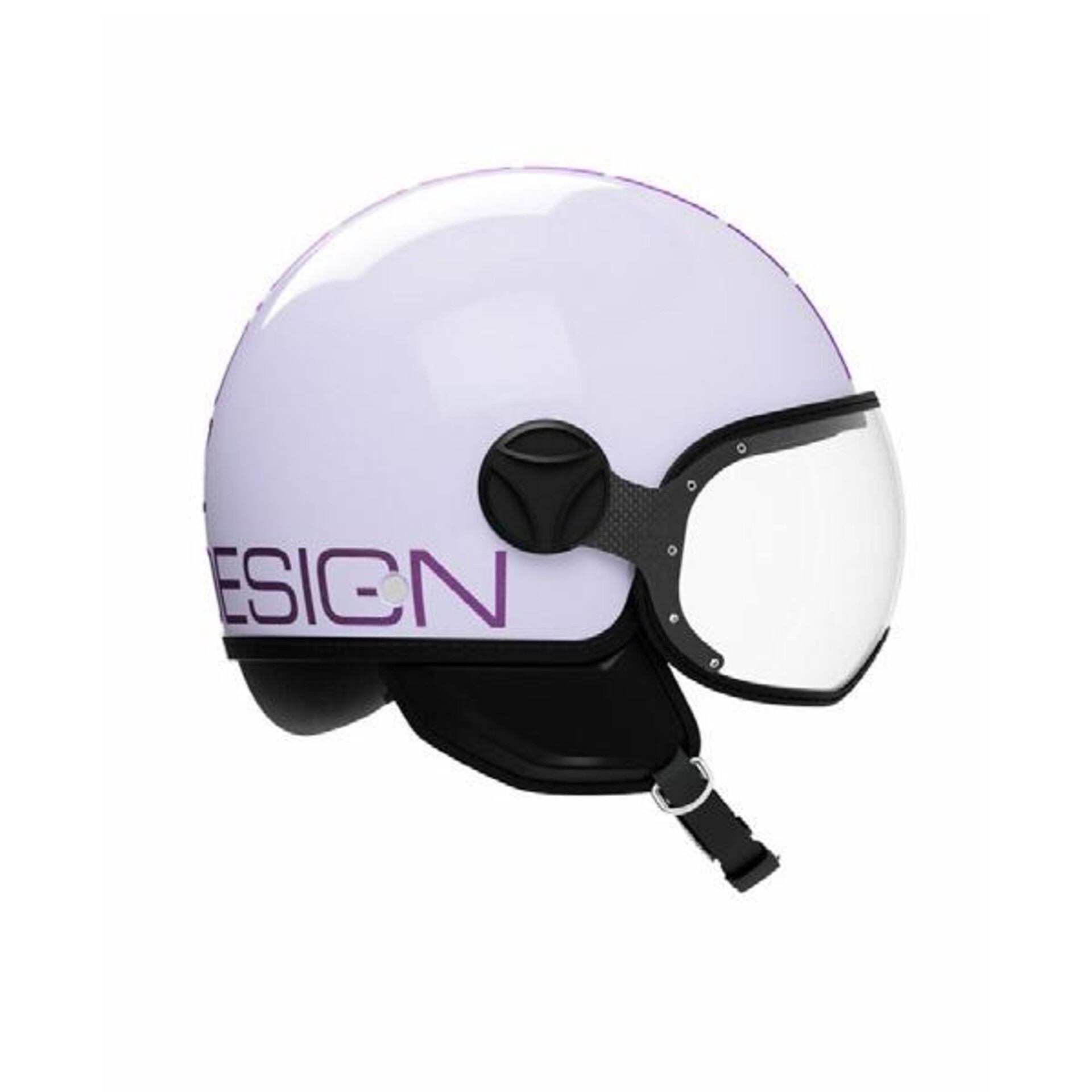 FGTR CLASSIC MOMODESIGN E2206  MOMO