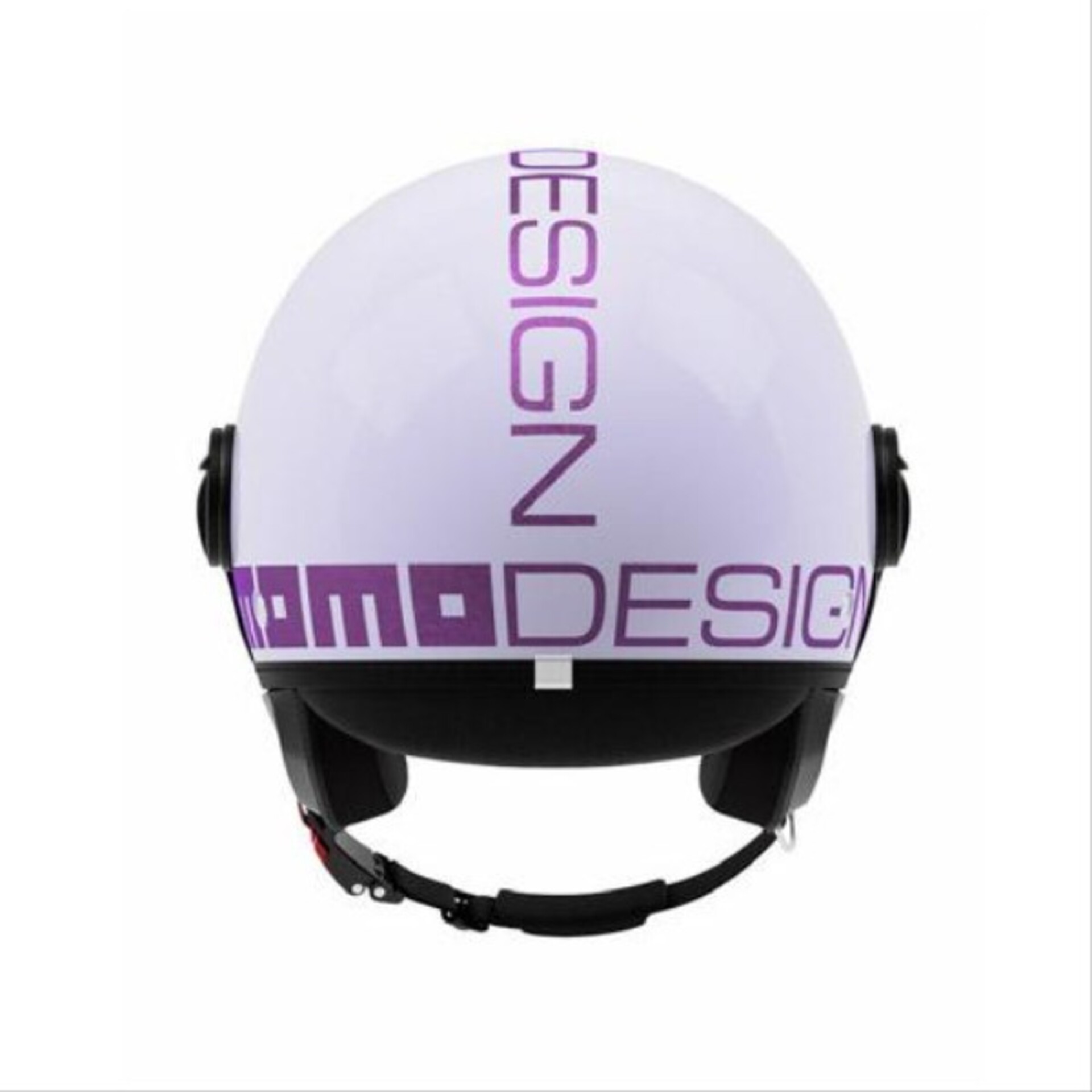 FGTR CLASSIC MOMODESIGN E2206  MOMO