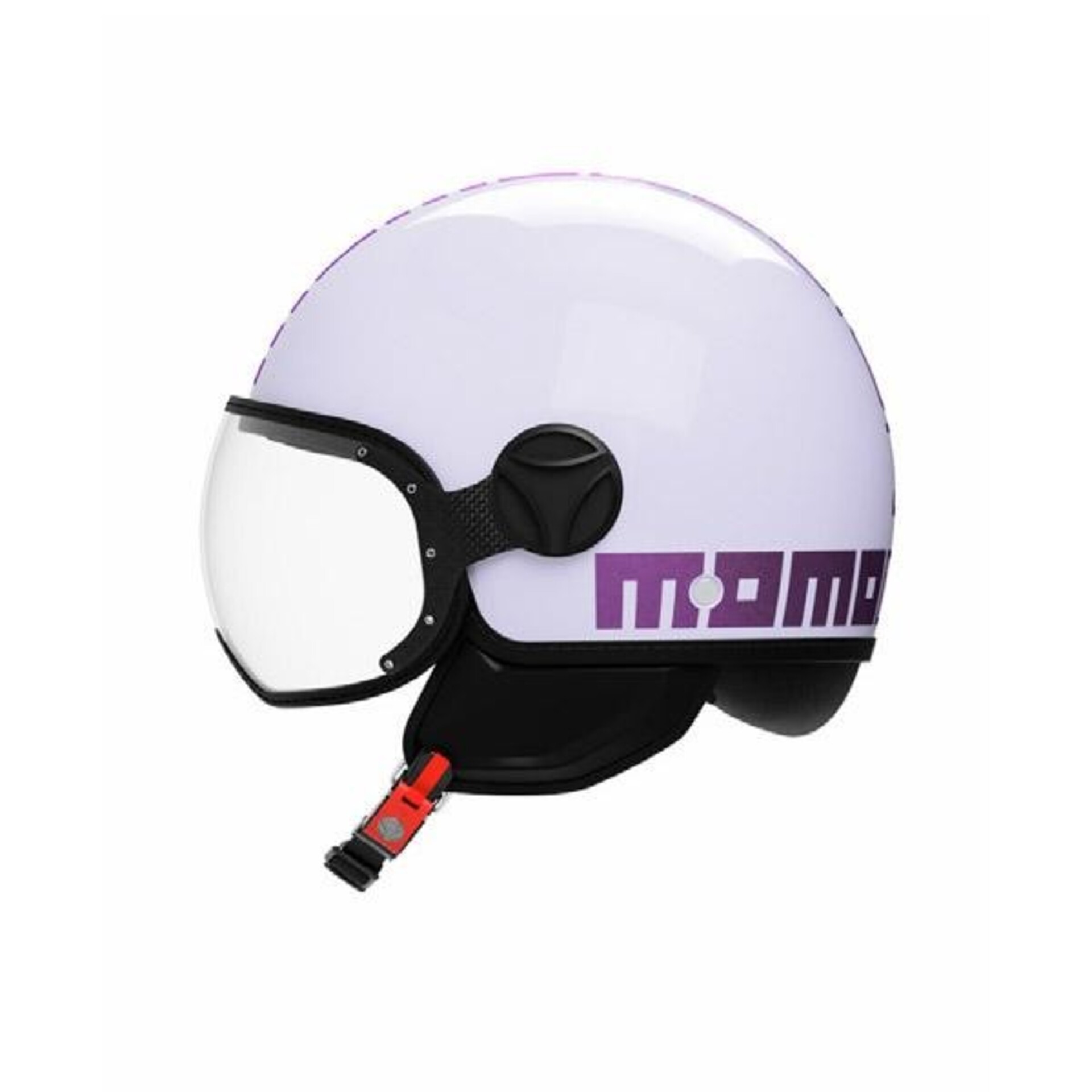 FGTR CLASSIC MOMODESIGN E2206  MOMO