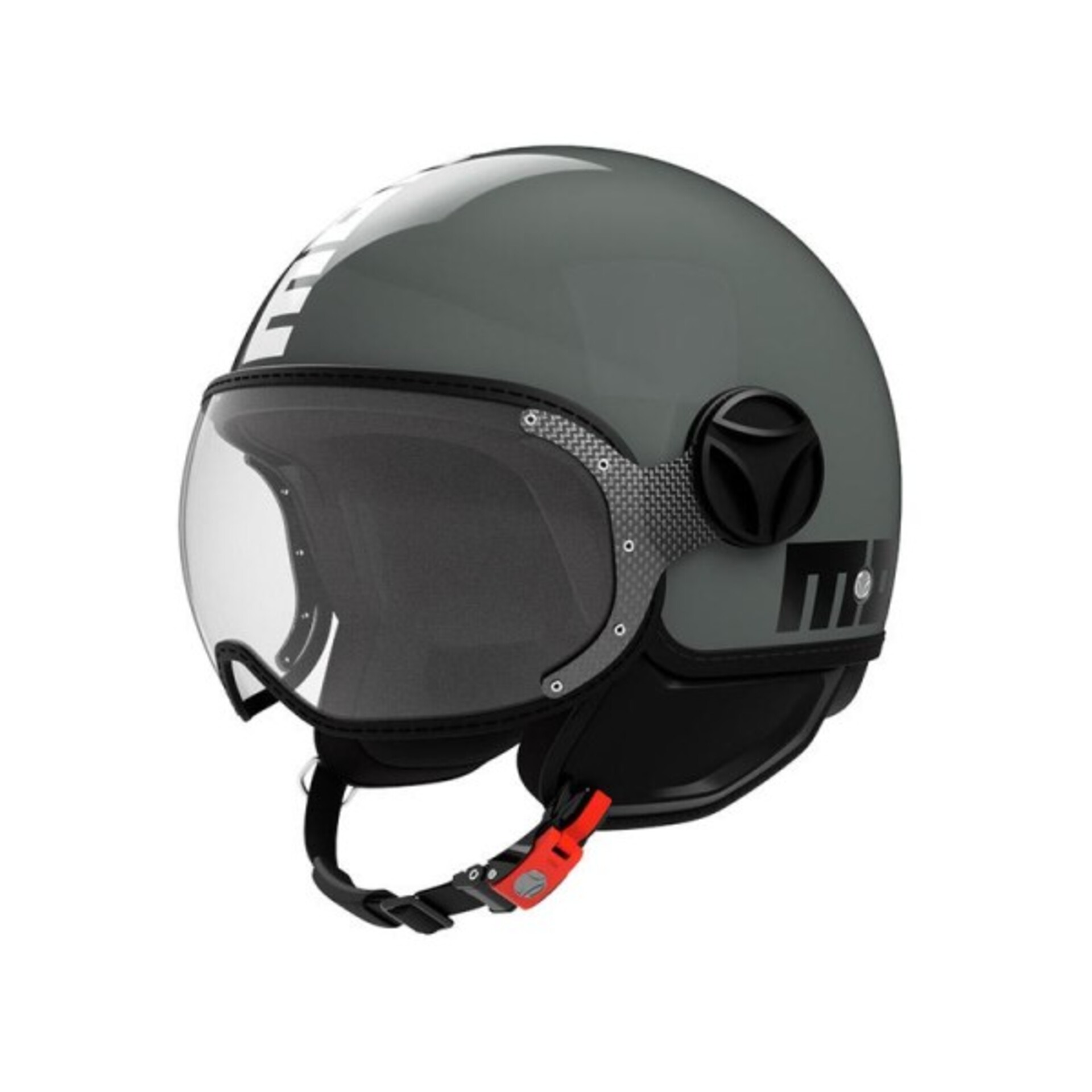 FGTR CLASSIC MOMODESIGN E2206  MOMO