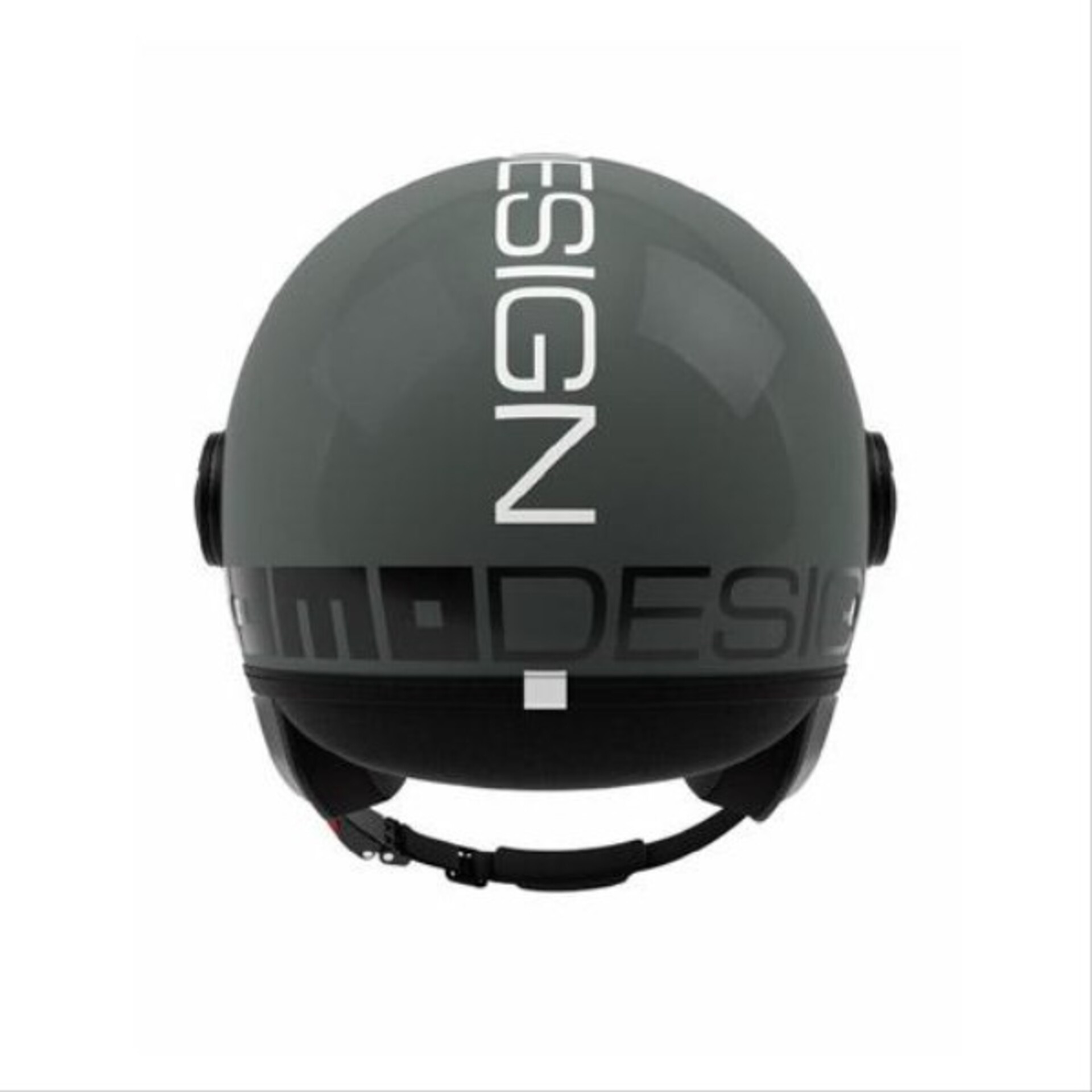 FTGR CLASSIC E2206 MOMO