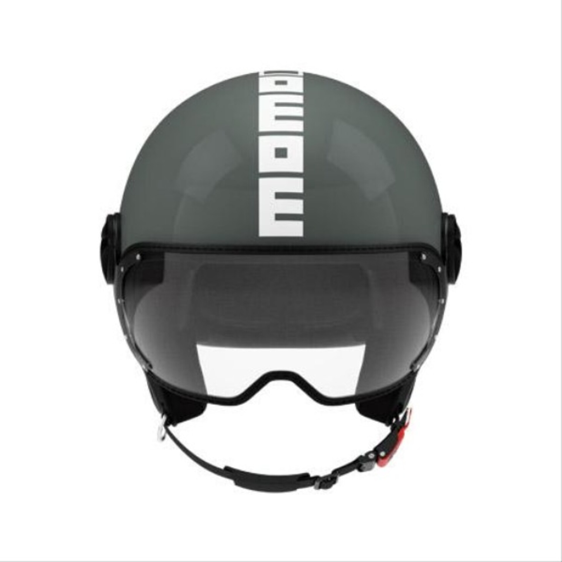FGTR CLASSIC MOMODESIGN E2206  MOMO