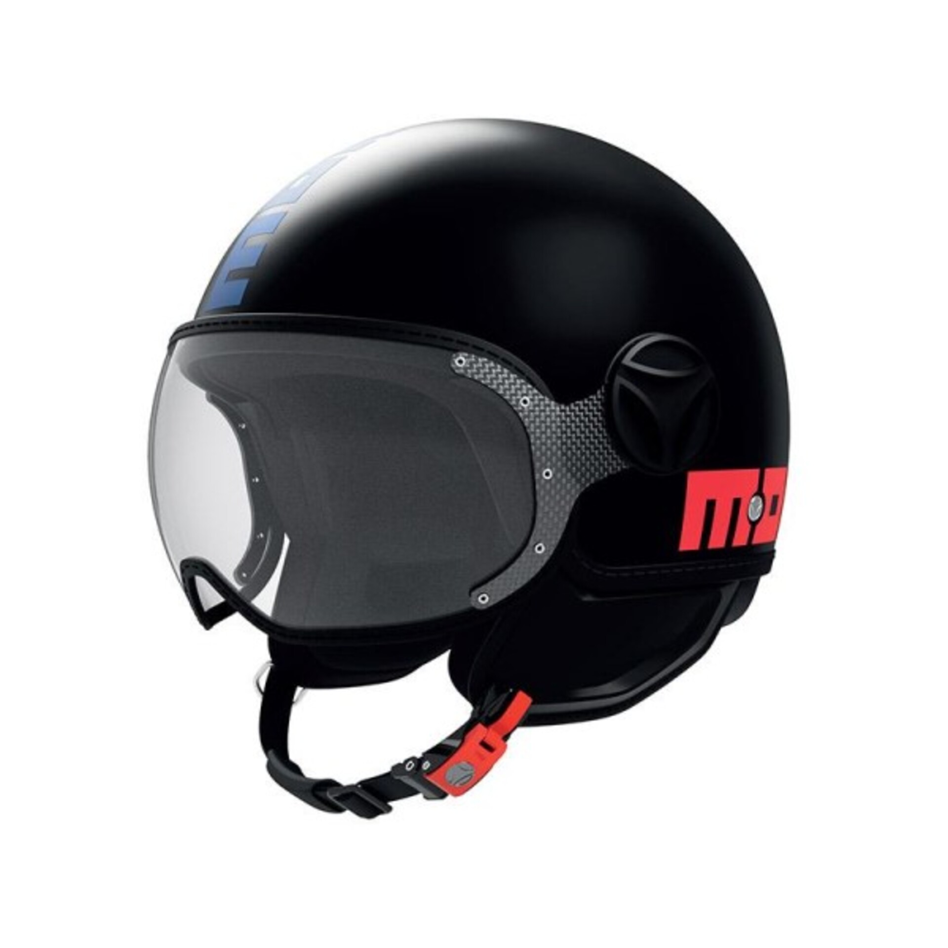 FGTR CLASSIC MOMODESIGN E2206  MOMO