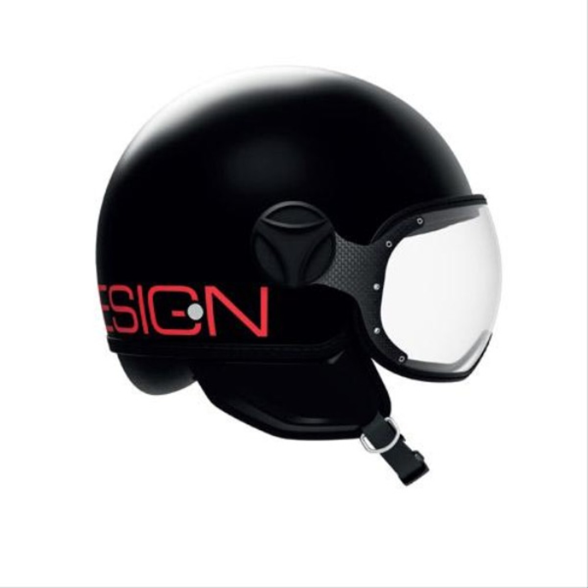 FGTR CLASSIC MOMODESIGN E2206  MOMO