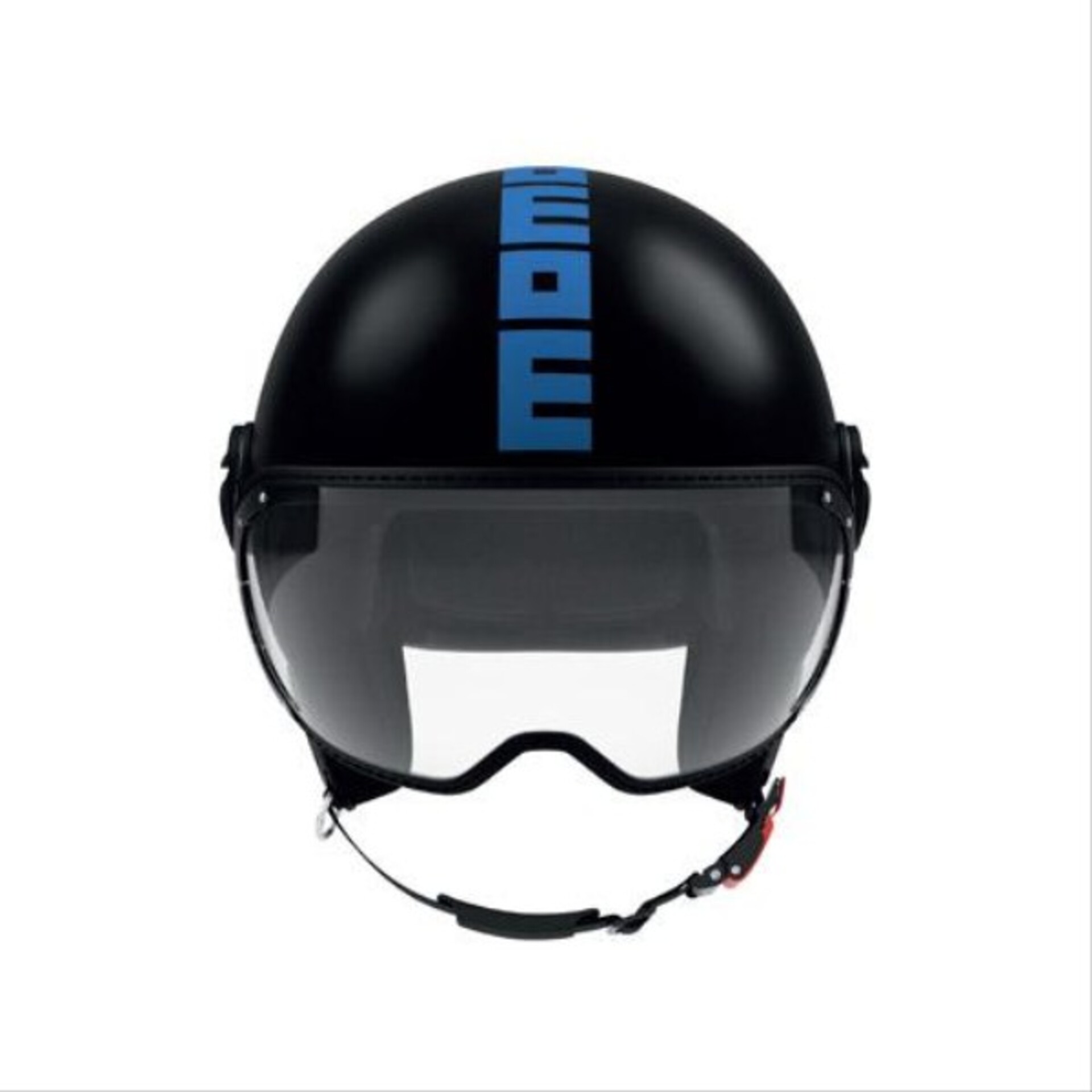 FGTR CLASSIC MOMODESIGN E2206  MOMO