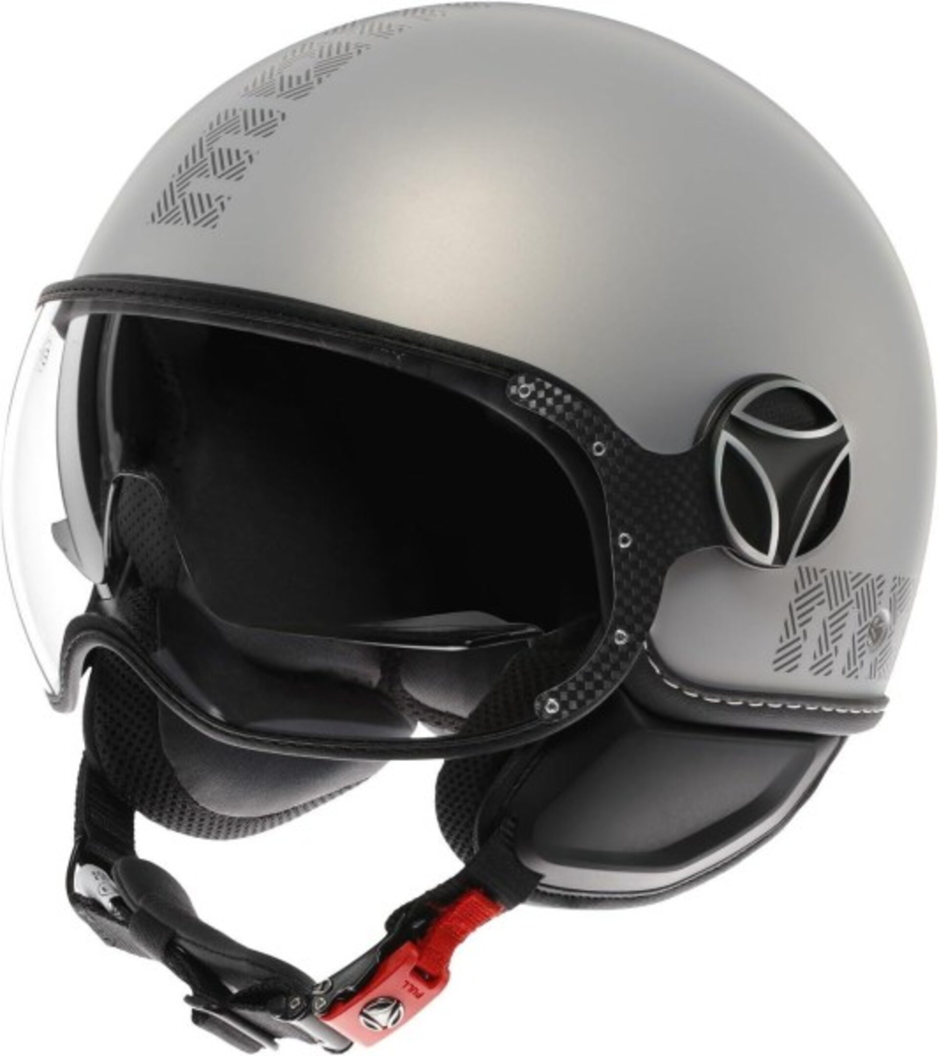 FGTR EVO MOMODESIGN E2206  MOMO