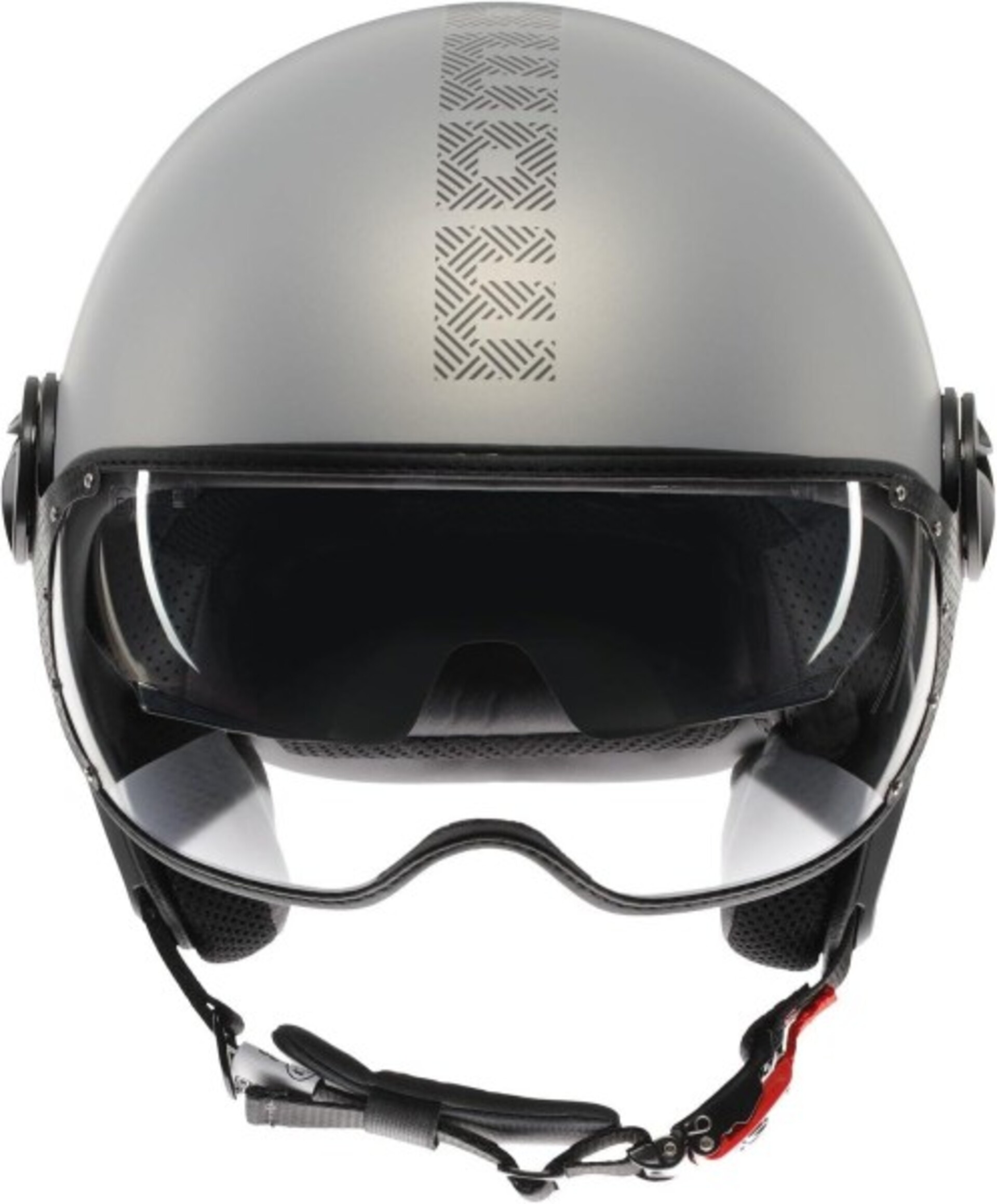 FGTR EVO MOMODESIGN E2206  MOMO