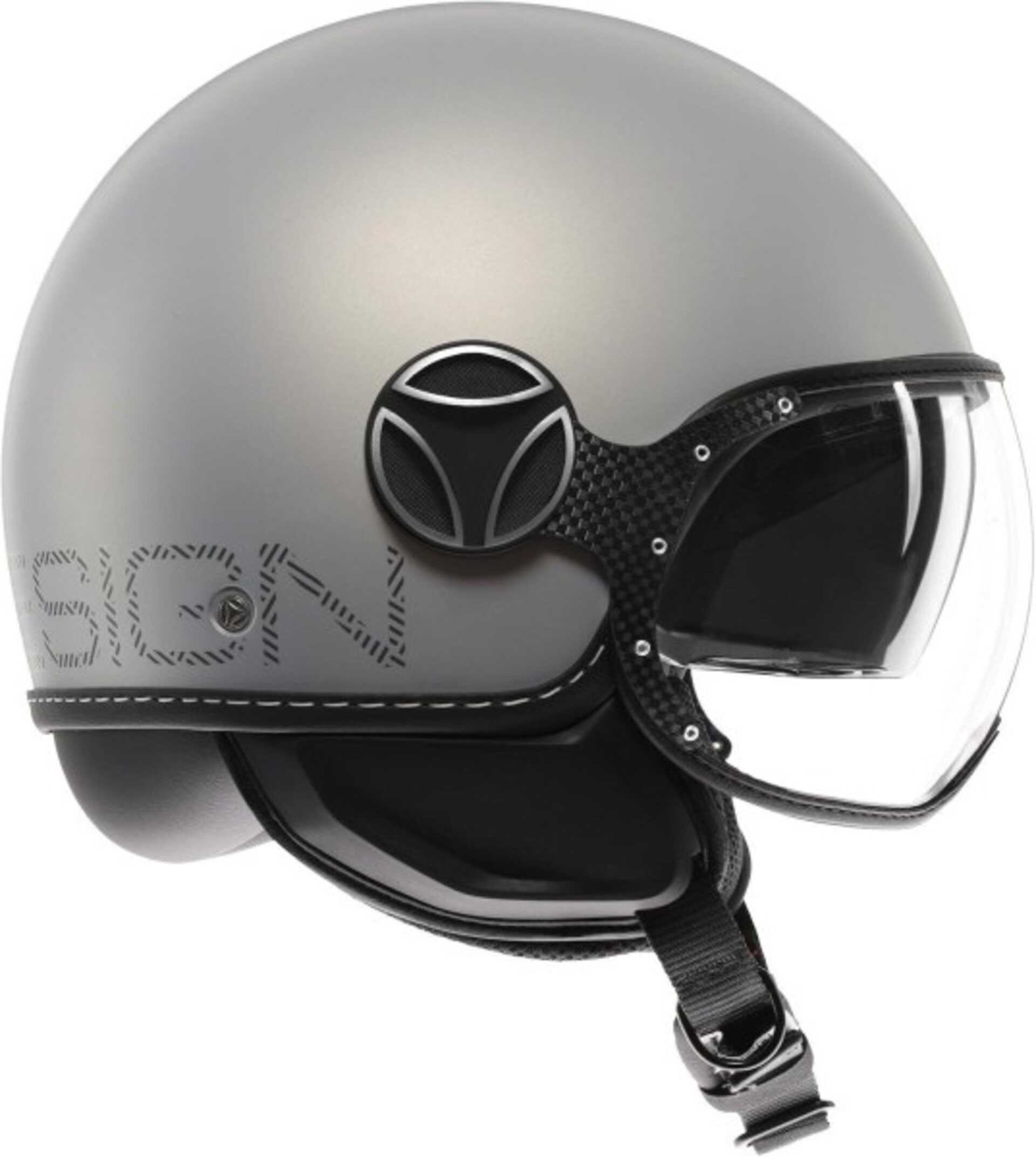 FGTR EVO MOMODESIGN E2206  MOMO