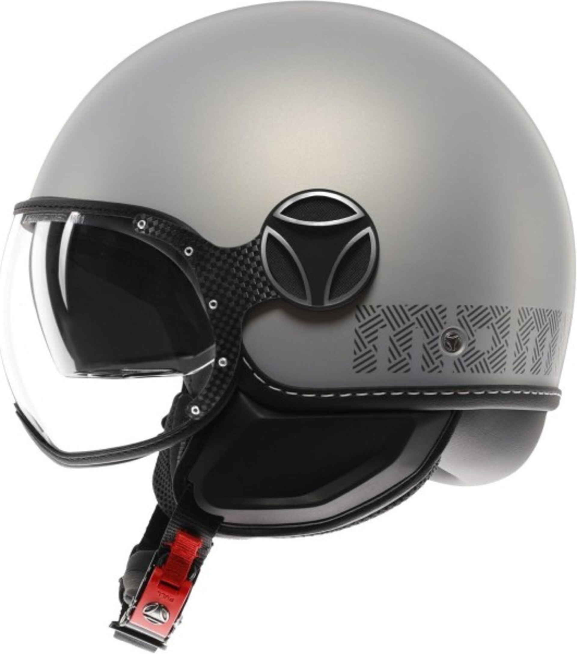 FGTR EVO MOMODESIGN E2206  MOMO