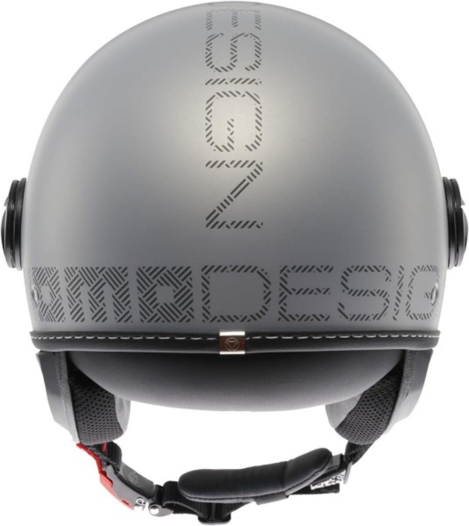 FGTR EVO MOMODESIGN E2206  MOMO