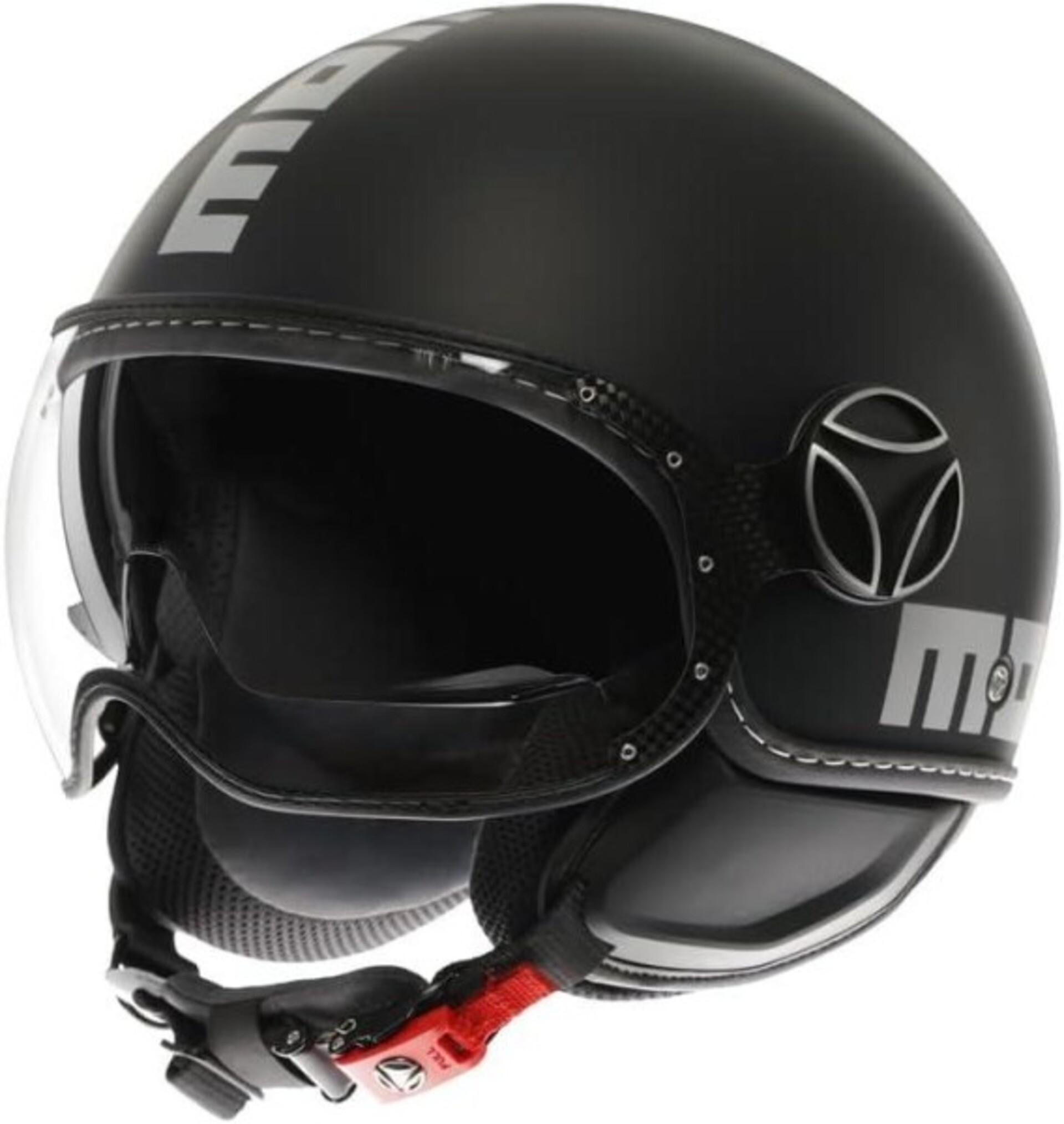 FGTR EVO MOMODESIGN E2206   MOMO