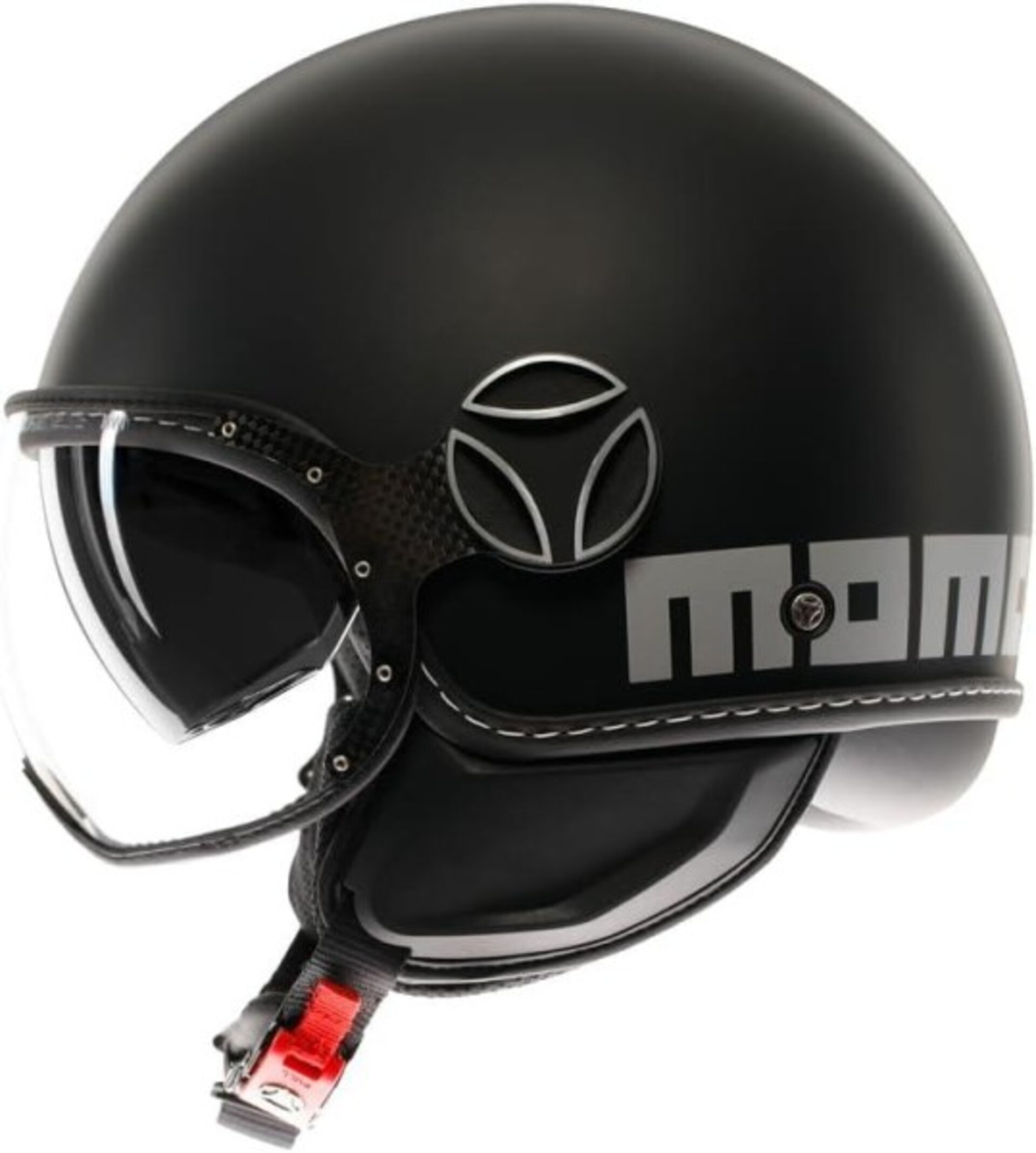 FGTR EVO MOMODESIGN E2206   MOMO