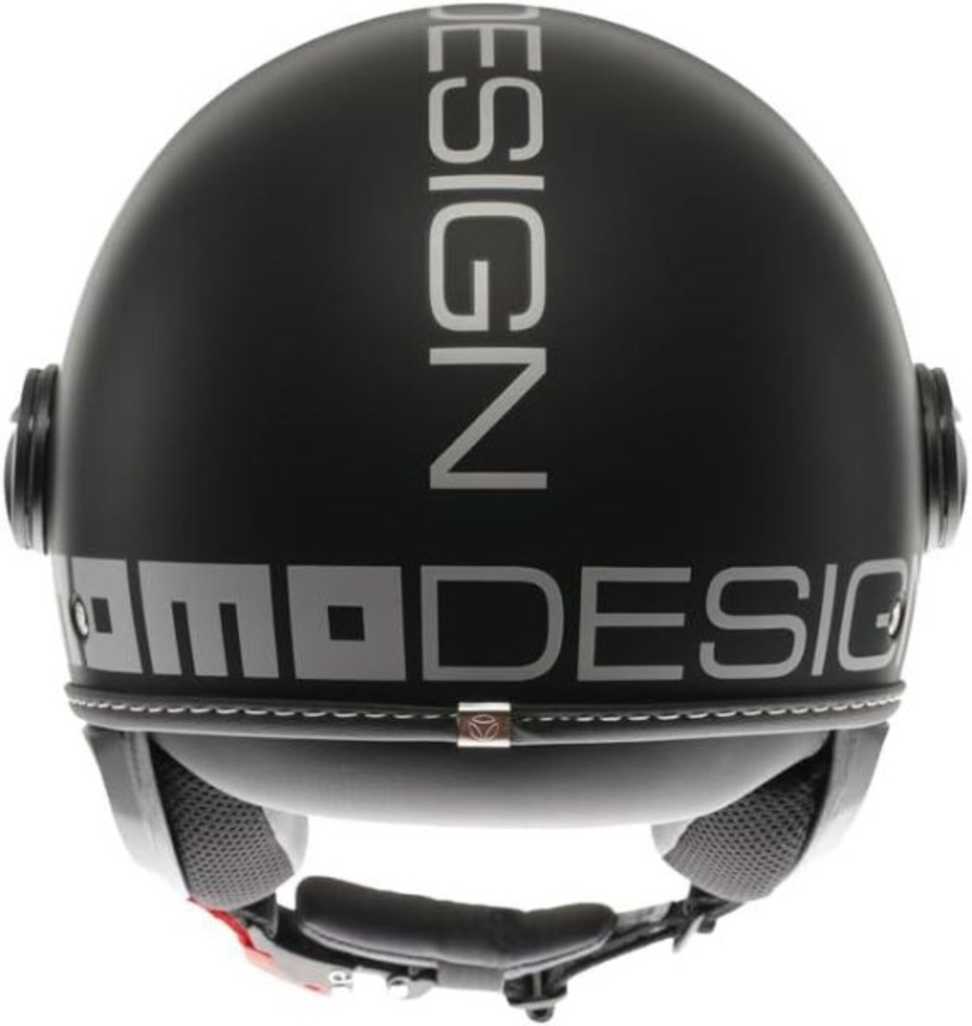 FGTR EVO MOMODESIGN E2206   MOMO