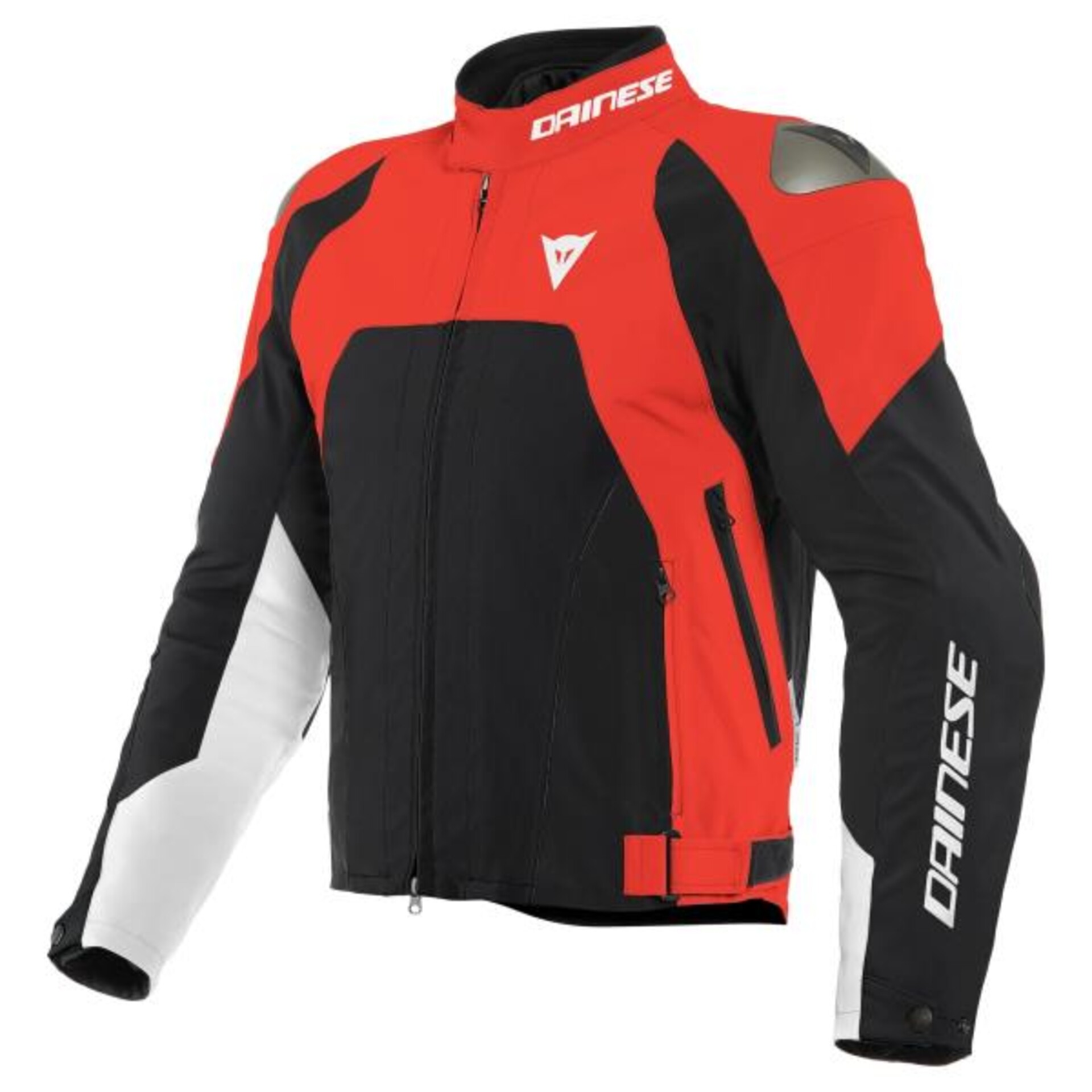 INDOMITA D-DRY XT JACKET DAINESE