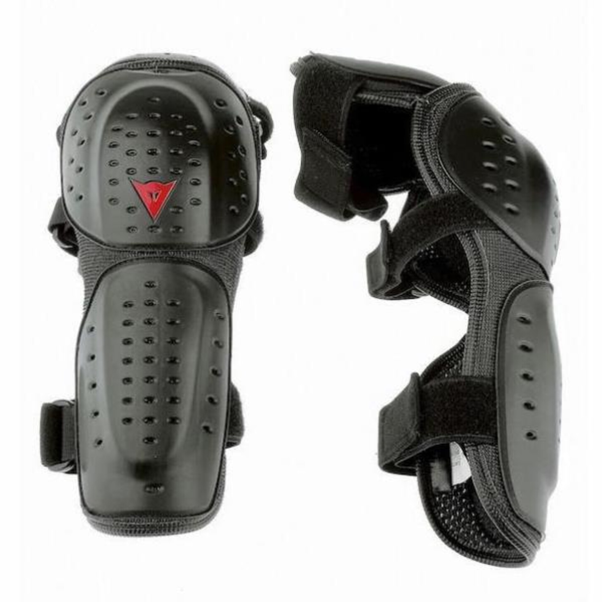 ELBOW V E1 DAINESE