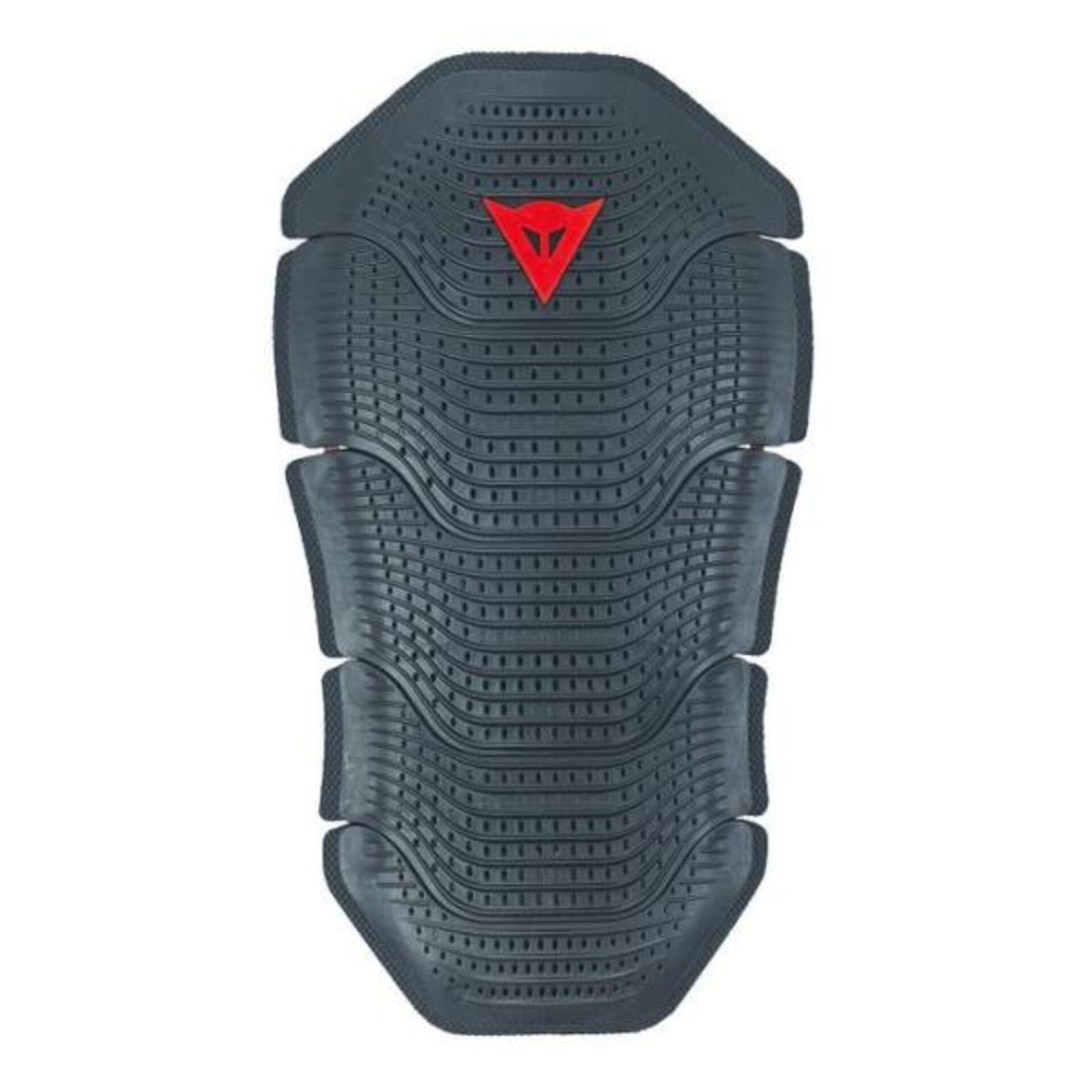 MANIS D1 G2 DAINESE
