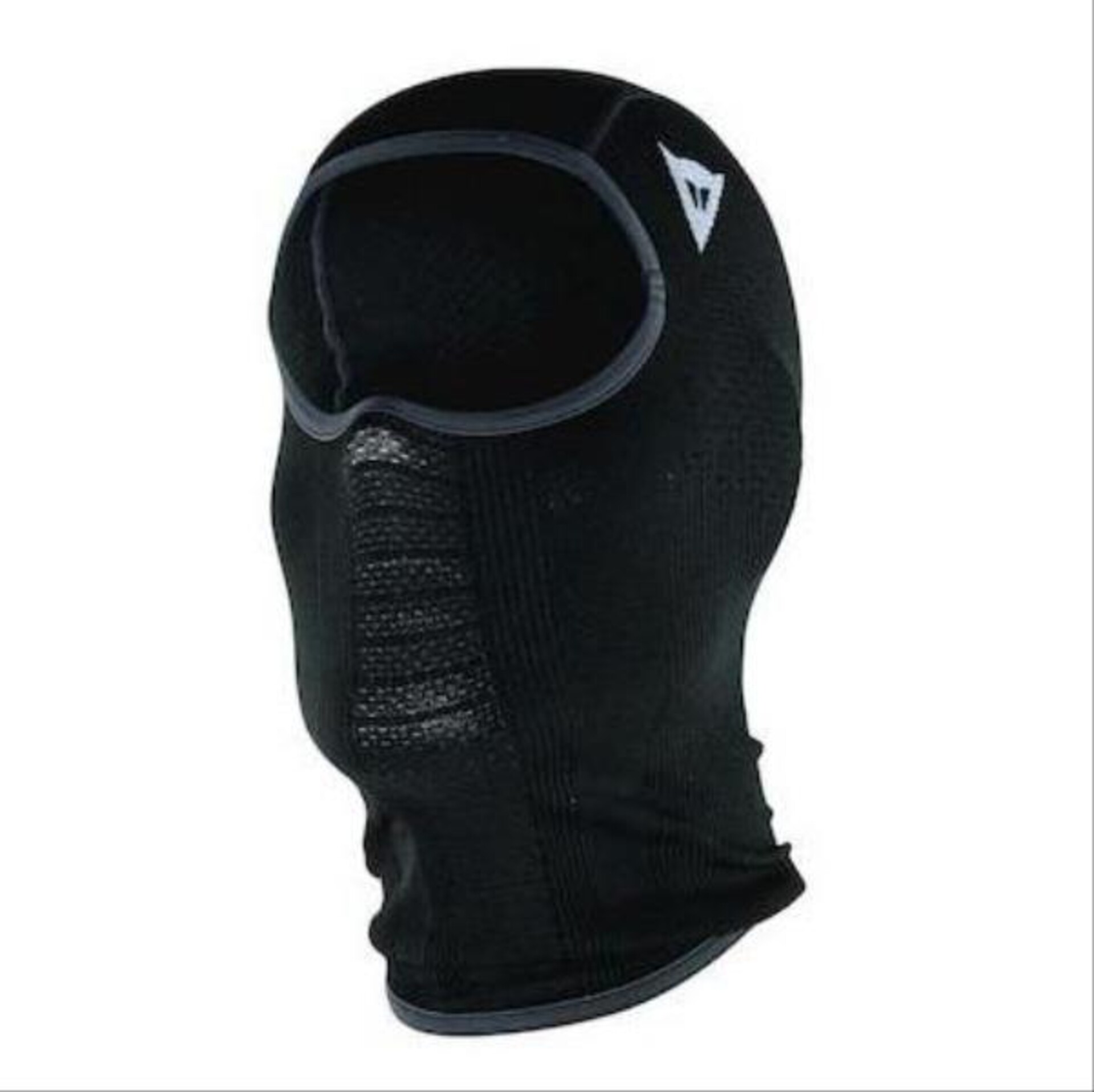 D-CORE BALACLAVA BLACK/ANTHRACITE DAINESE