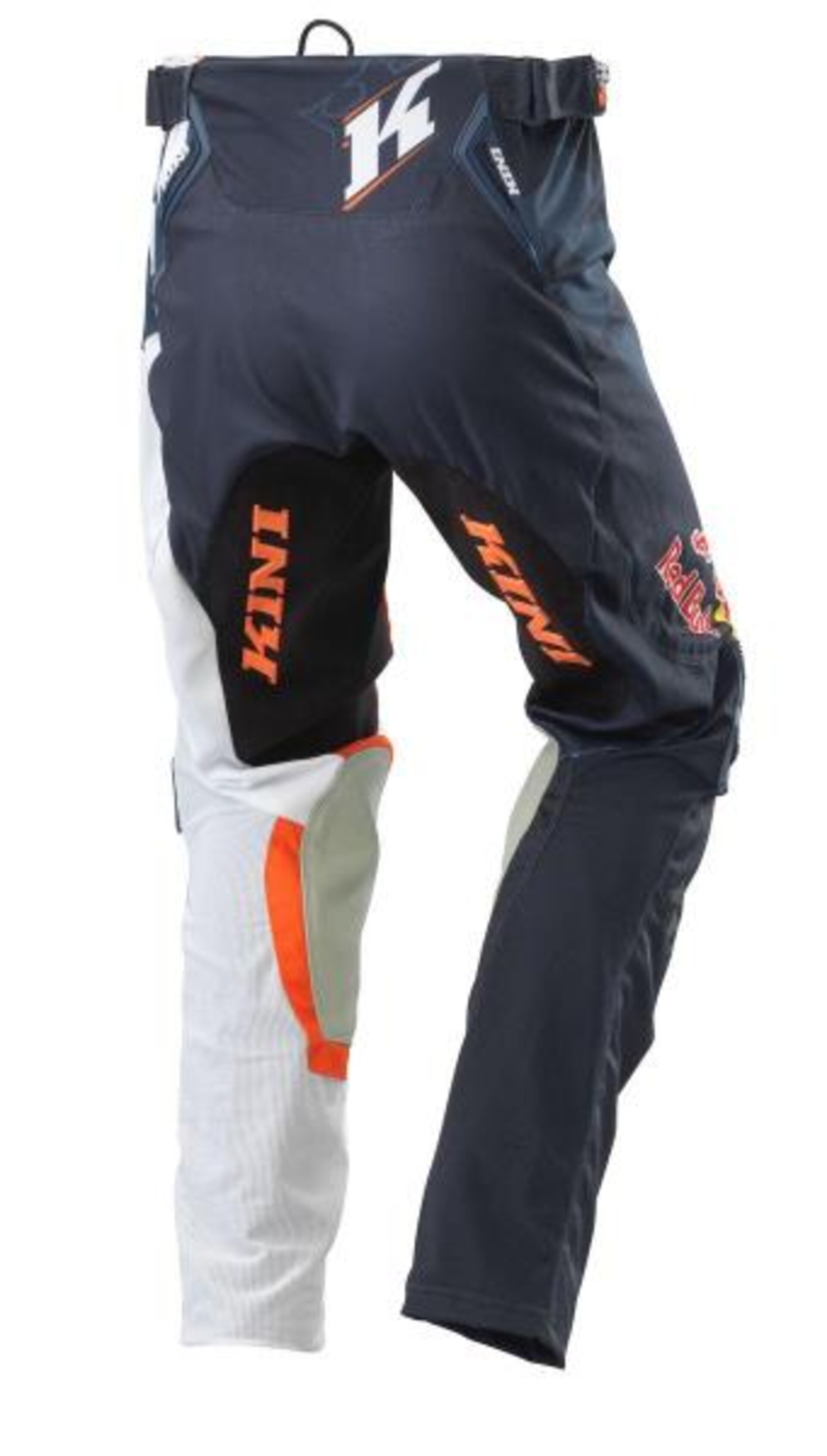 KINI-RB COMPETITION PANTS