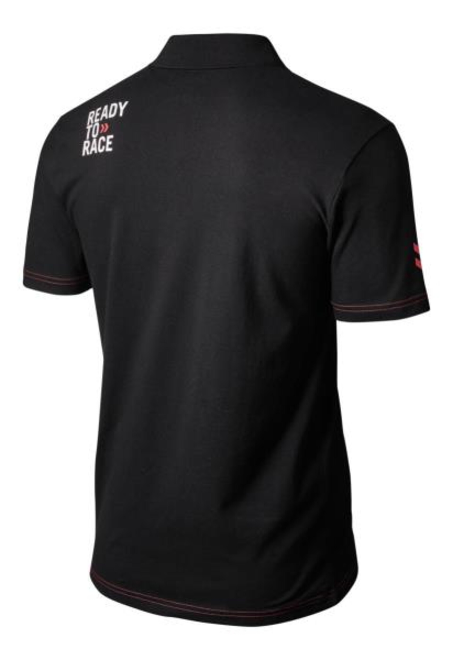 RACING POLO KTM