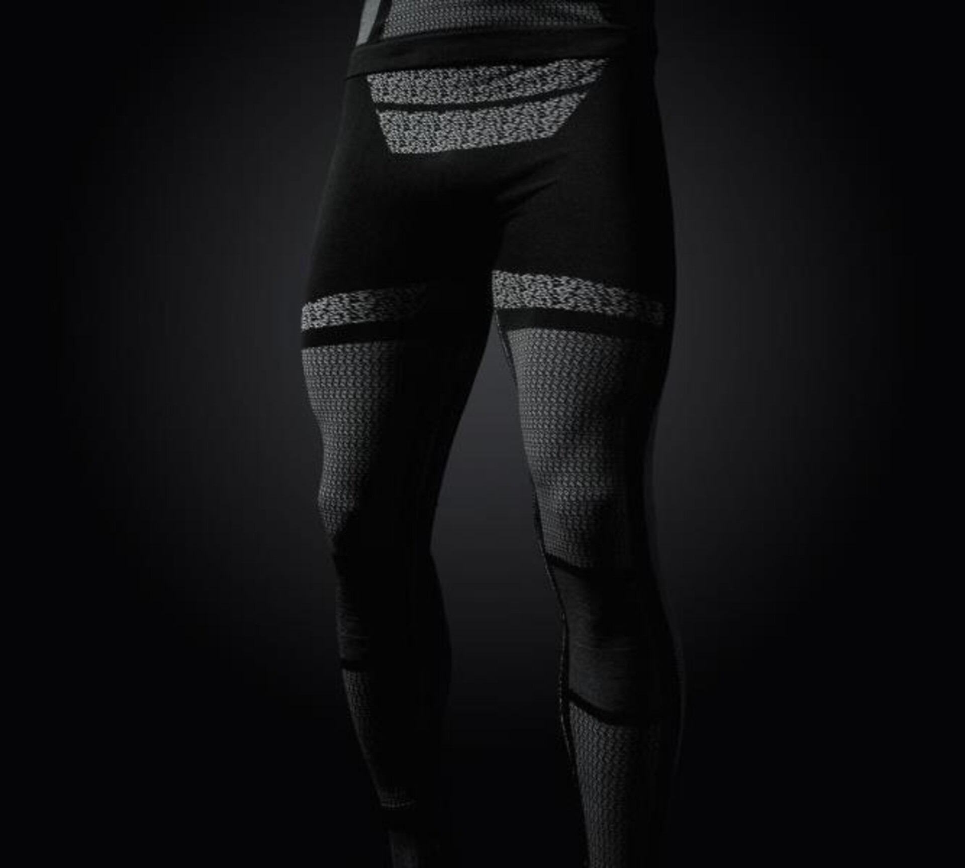 Funtion Underpants long L