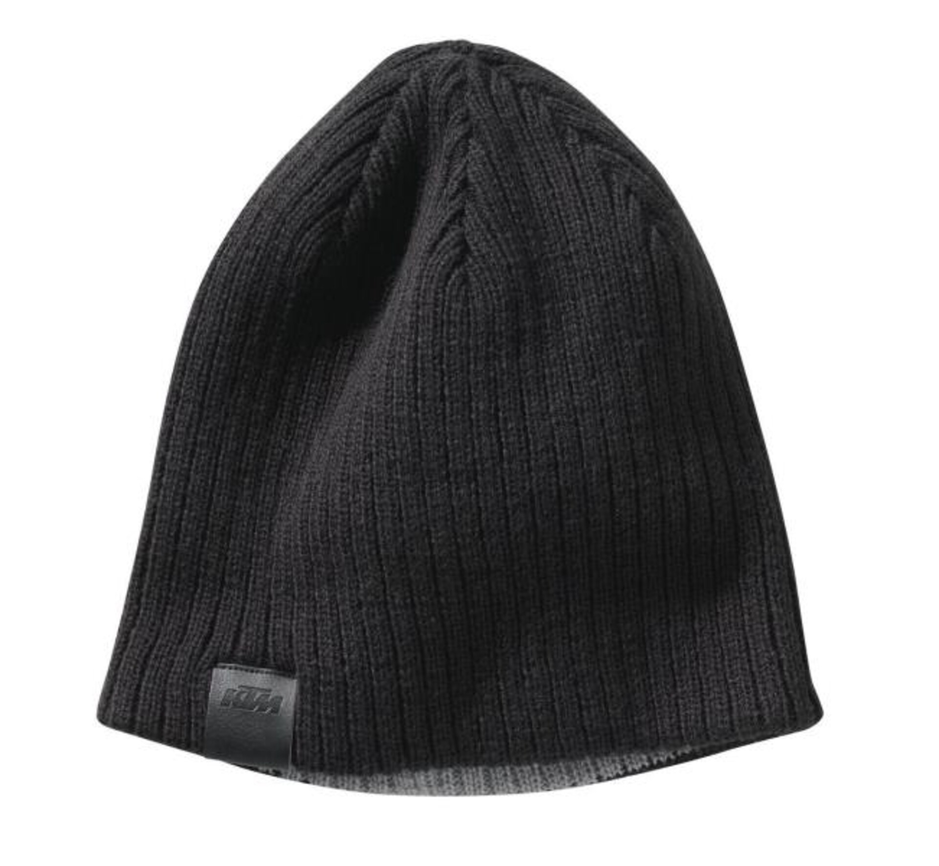 CLASSIC BEANIE