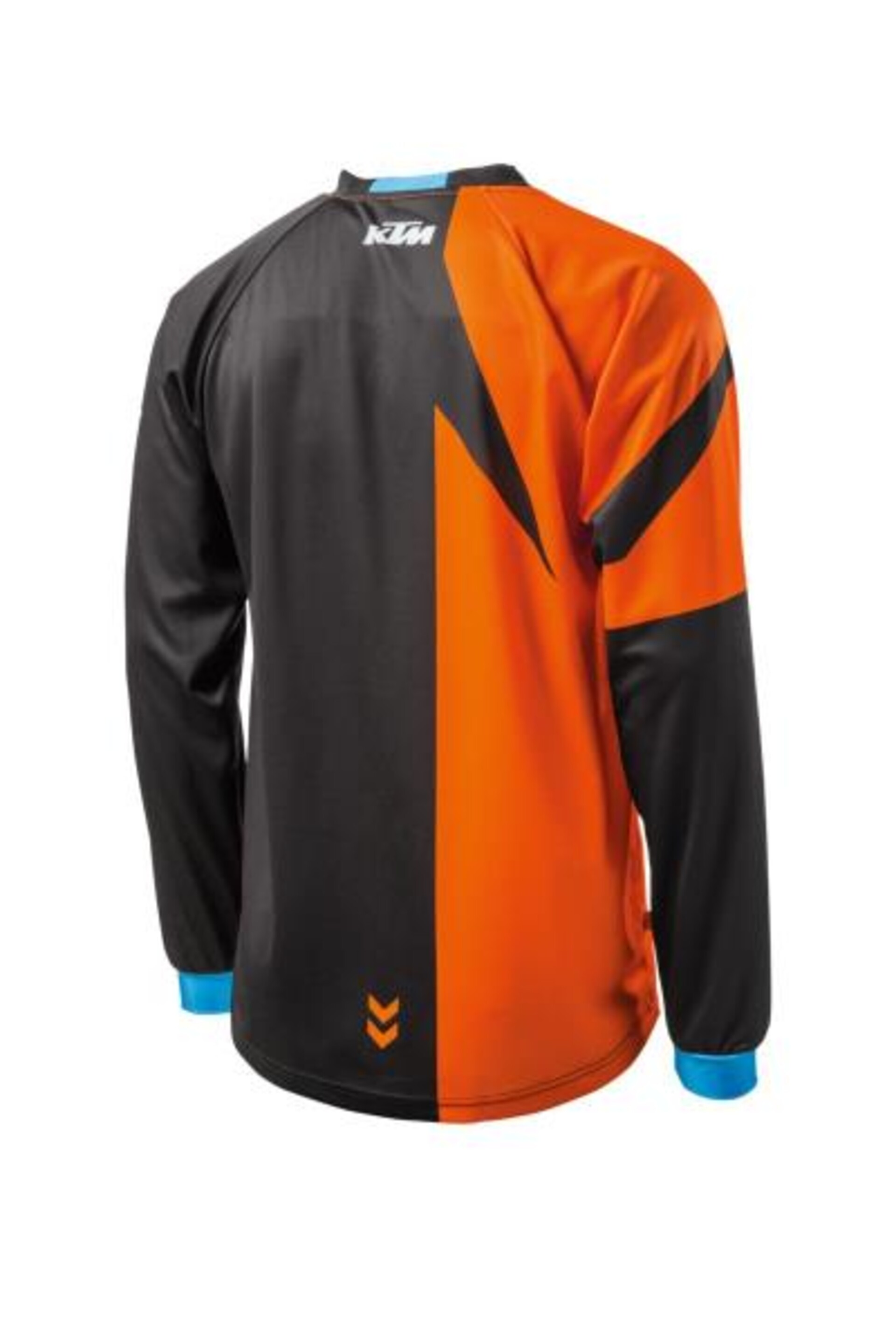 POUNCE SHIRT KTM