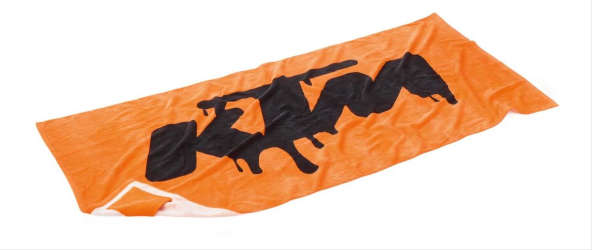 RADICAL TOWEL