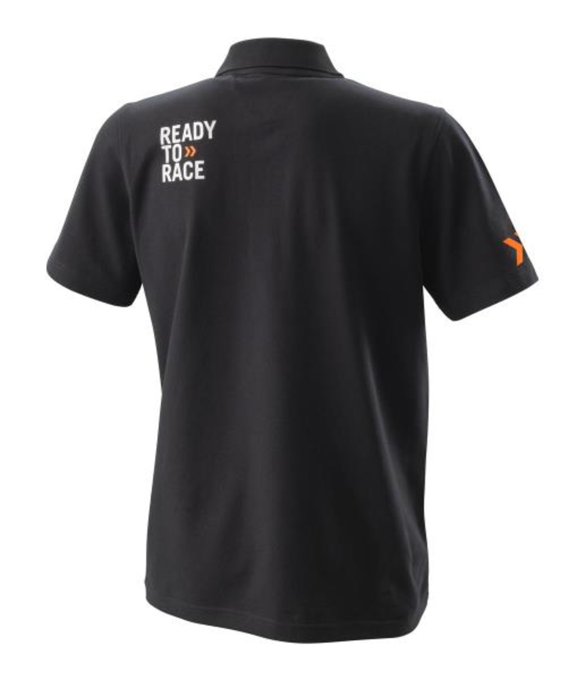 RACING POLO